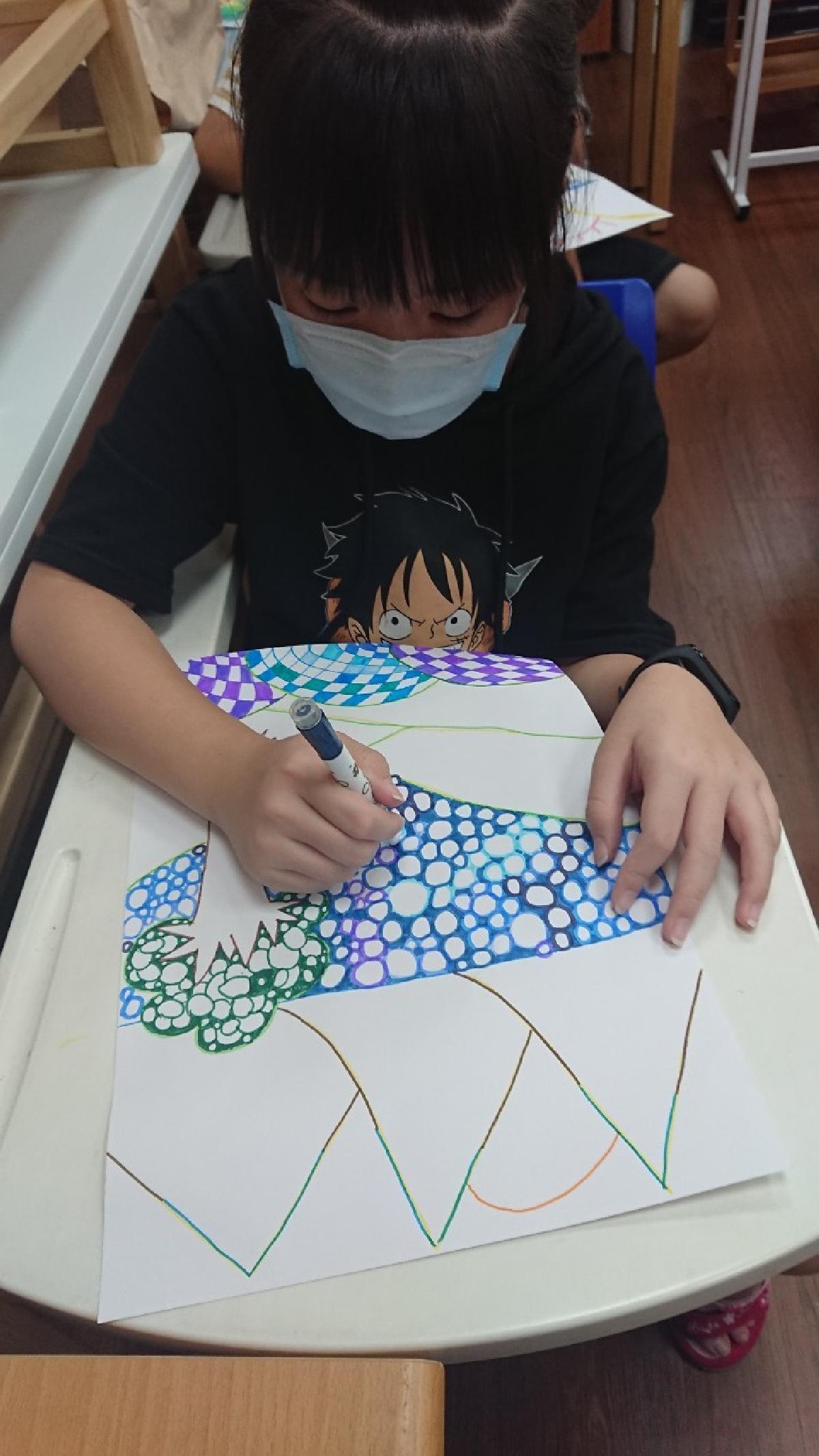 20200805禪繞畫_200806_3