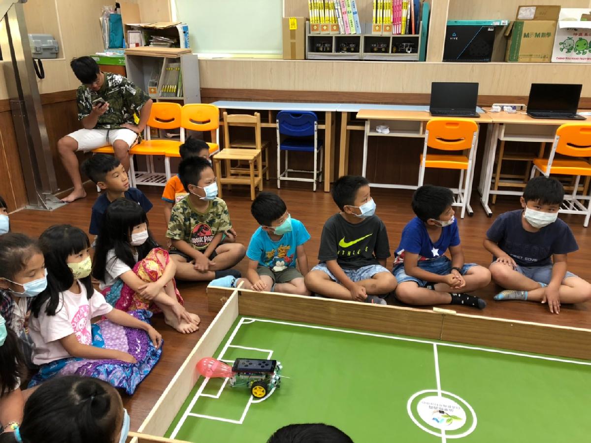 2020_17.08.10黃老師機器人_200811