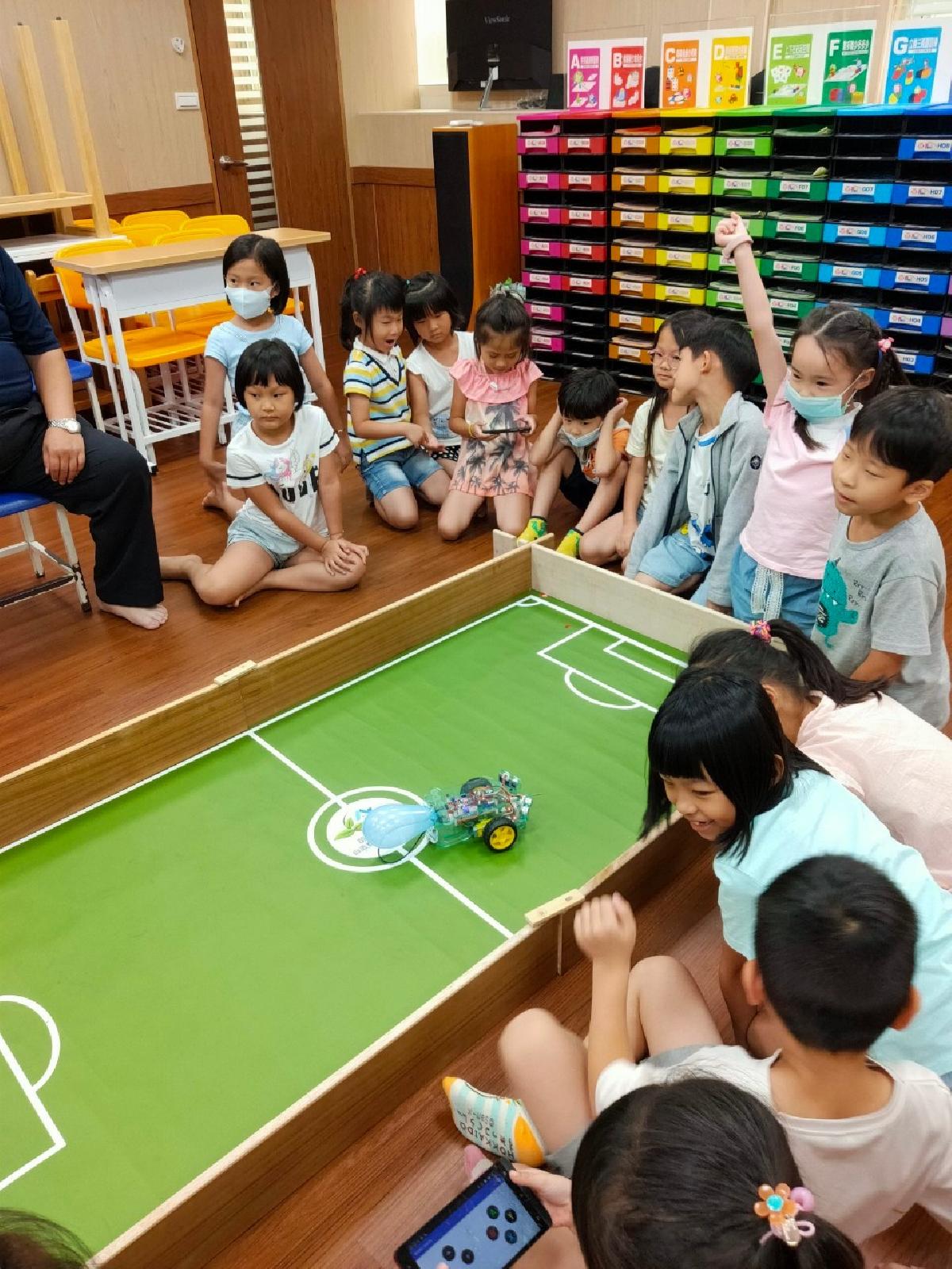 朱朱機器人_200811_7