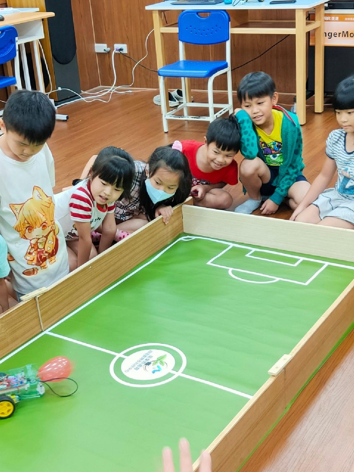 朱朱機器人_200811_9