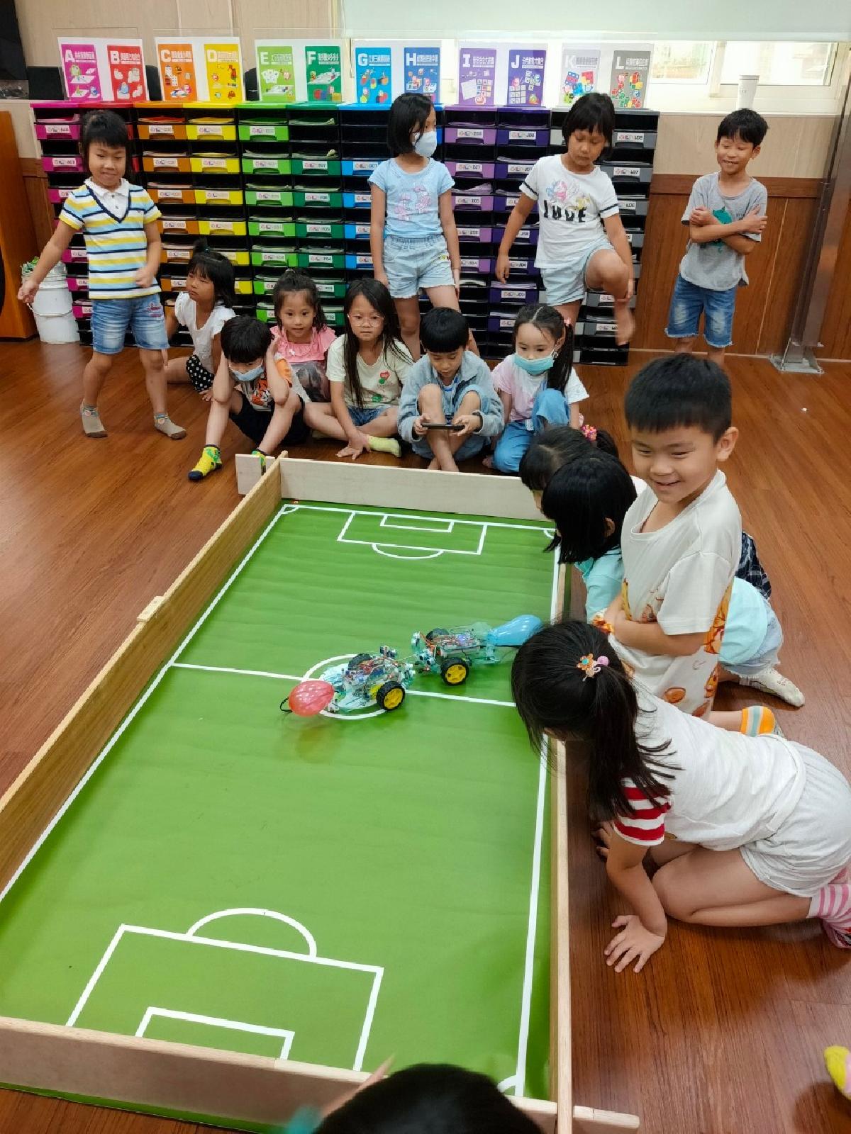 朱朱機器人_200811_11