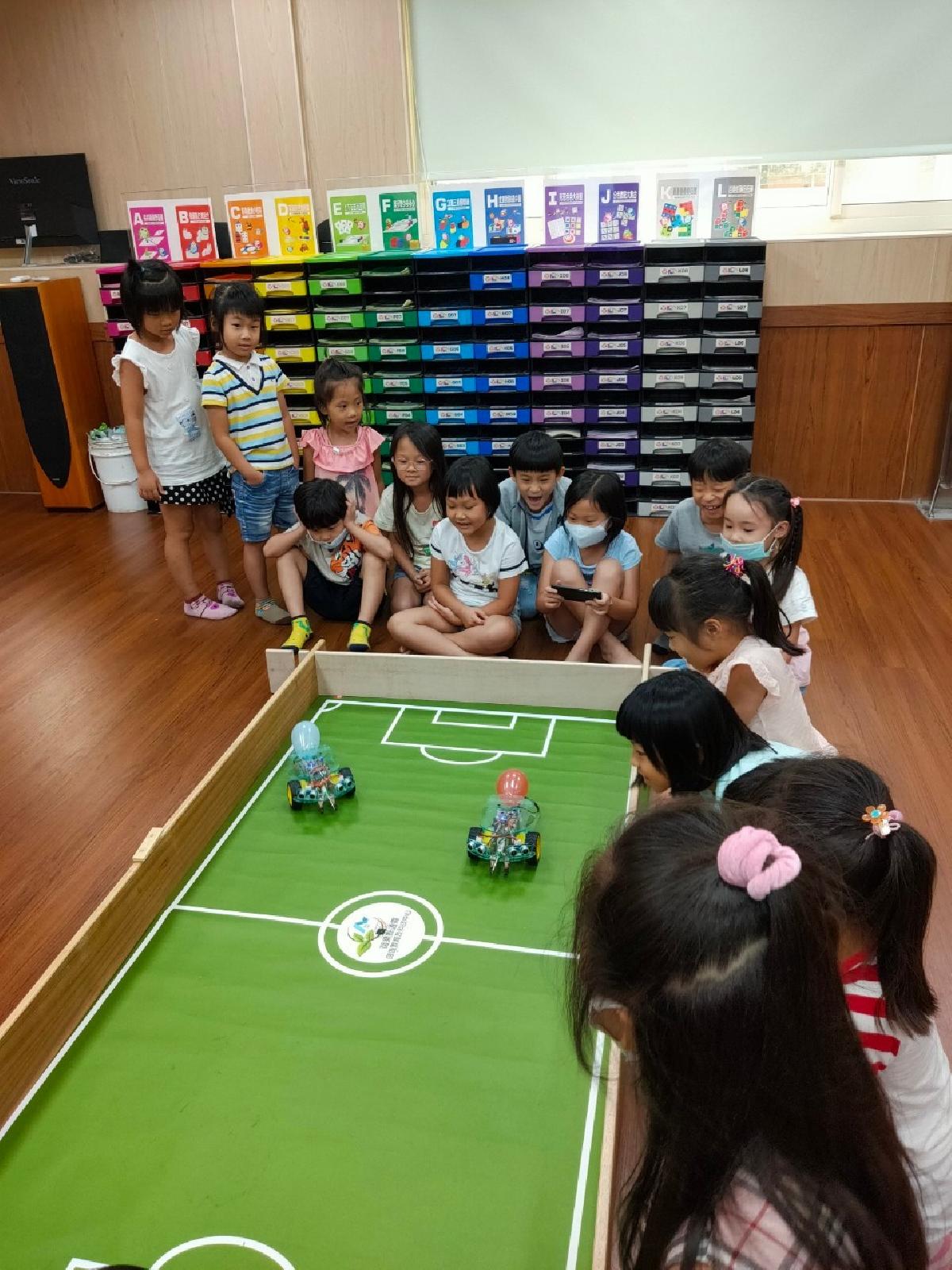 朱朱機器人_200811_13