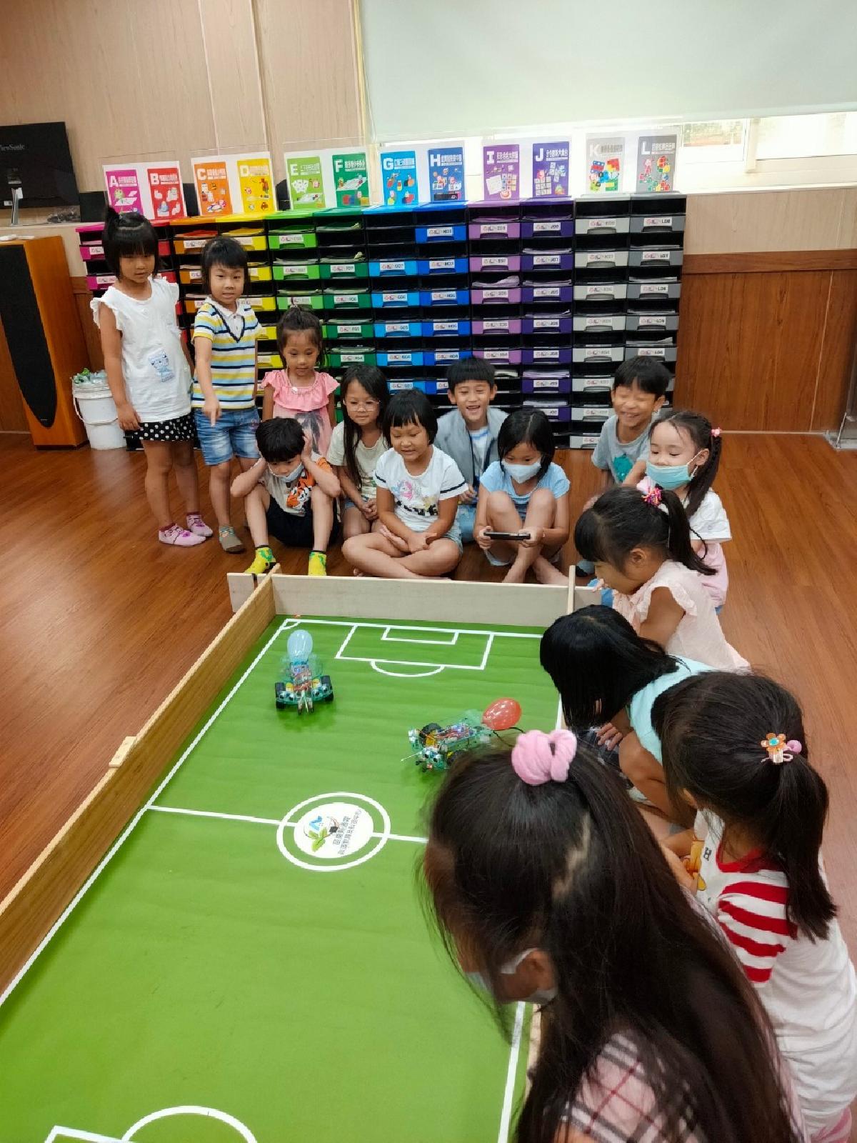 朱朱機器人_200811_14