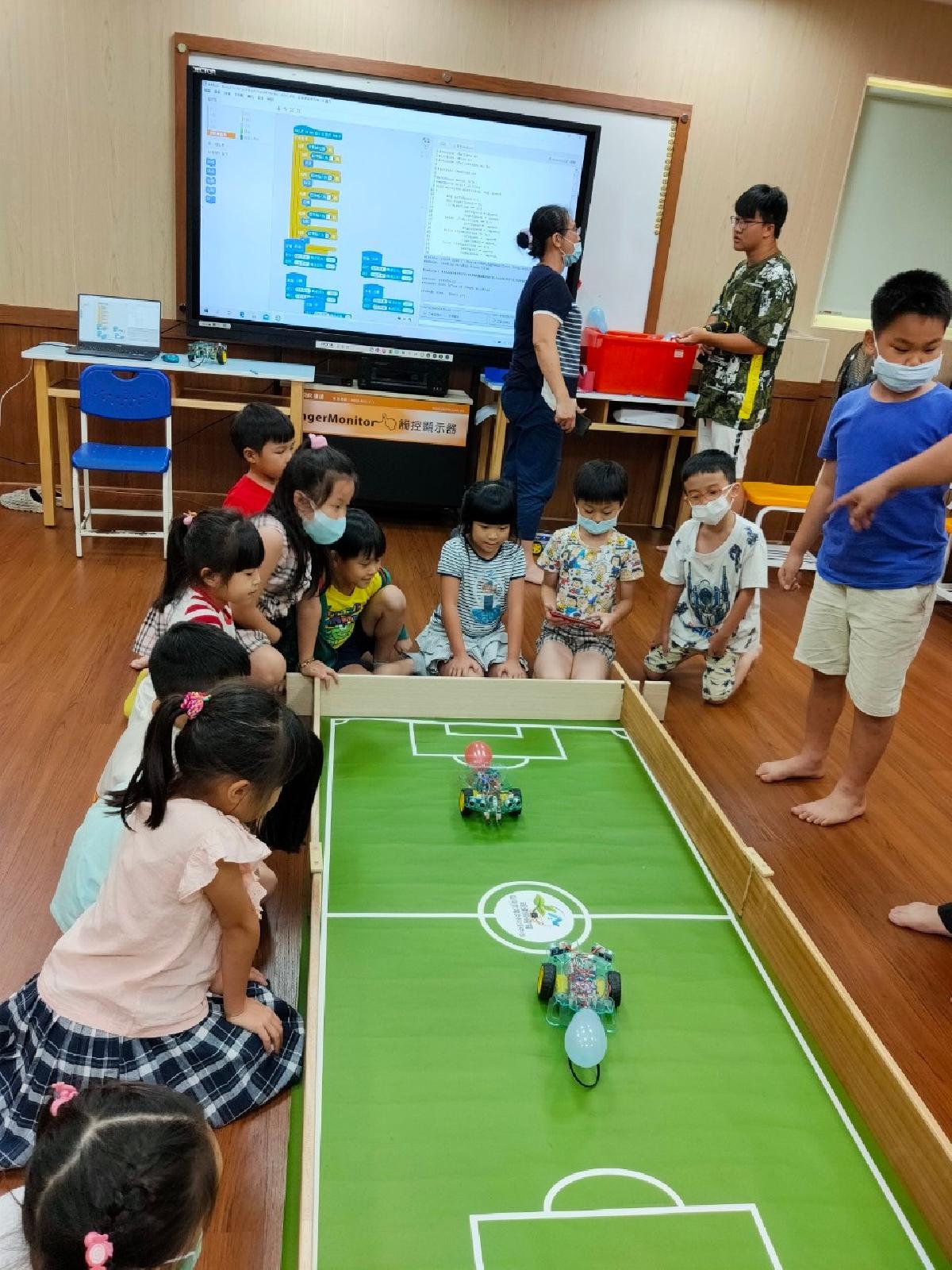 朱朱機器人_200811_15