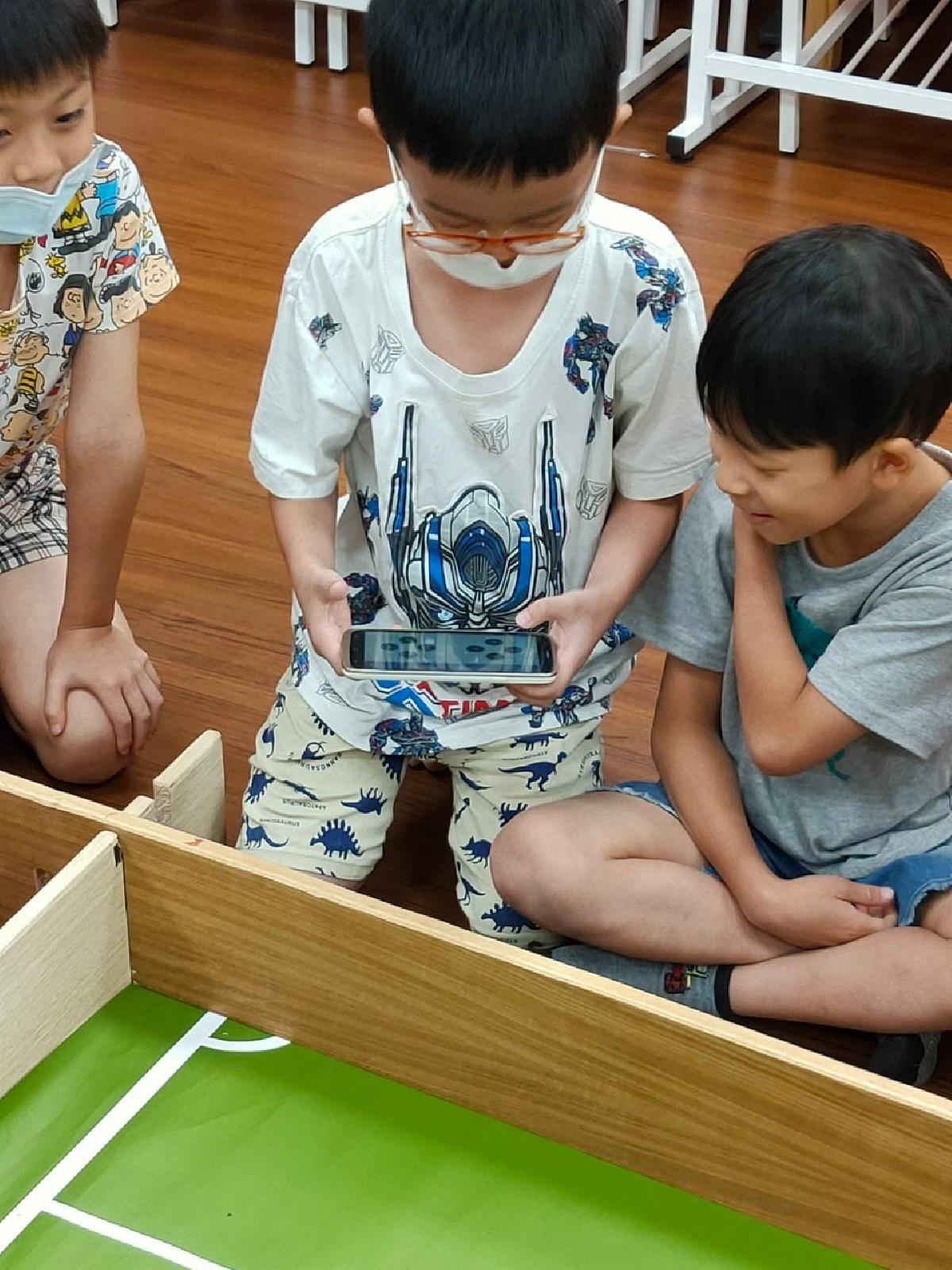 朱朱機器人_200811_17