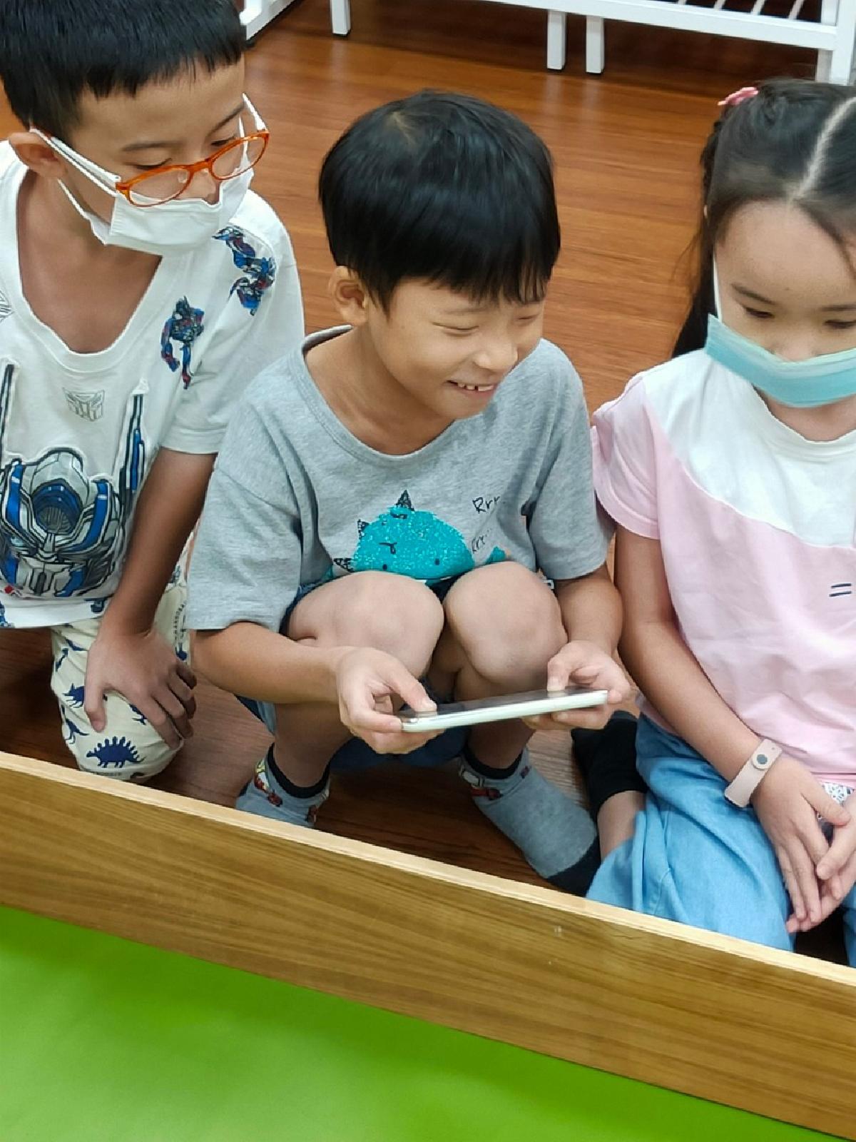 朱朱機器人_200811_19