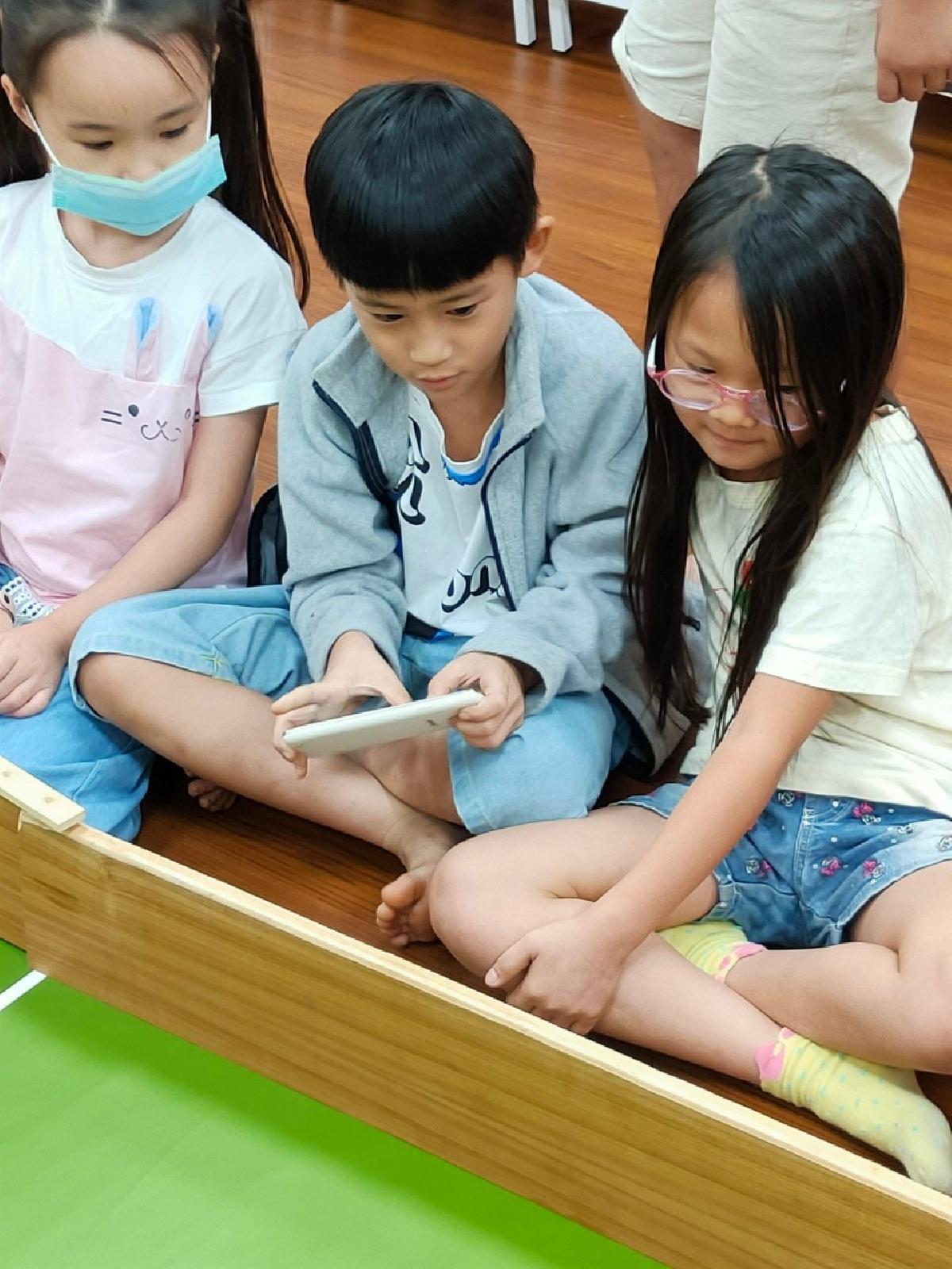 朱朱機器人_200811_20