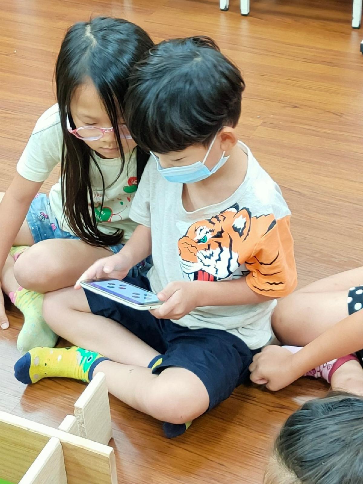 朱朱機器人_200811_21