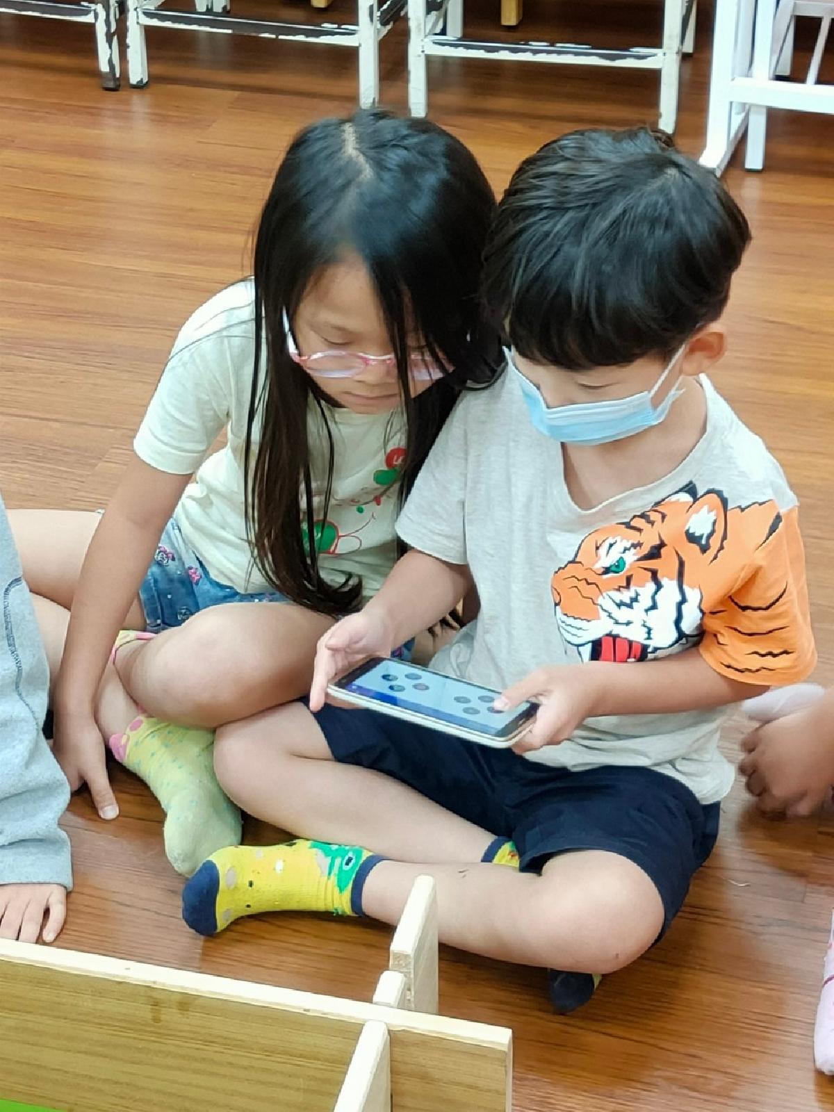 朱朱機器人_200811_22