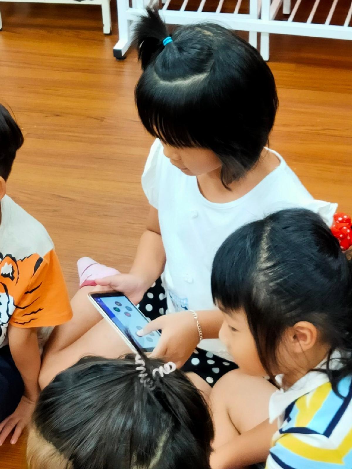 朱朱機器人_200811_23