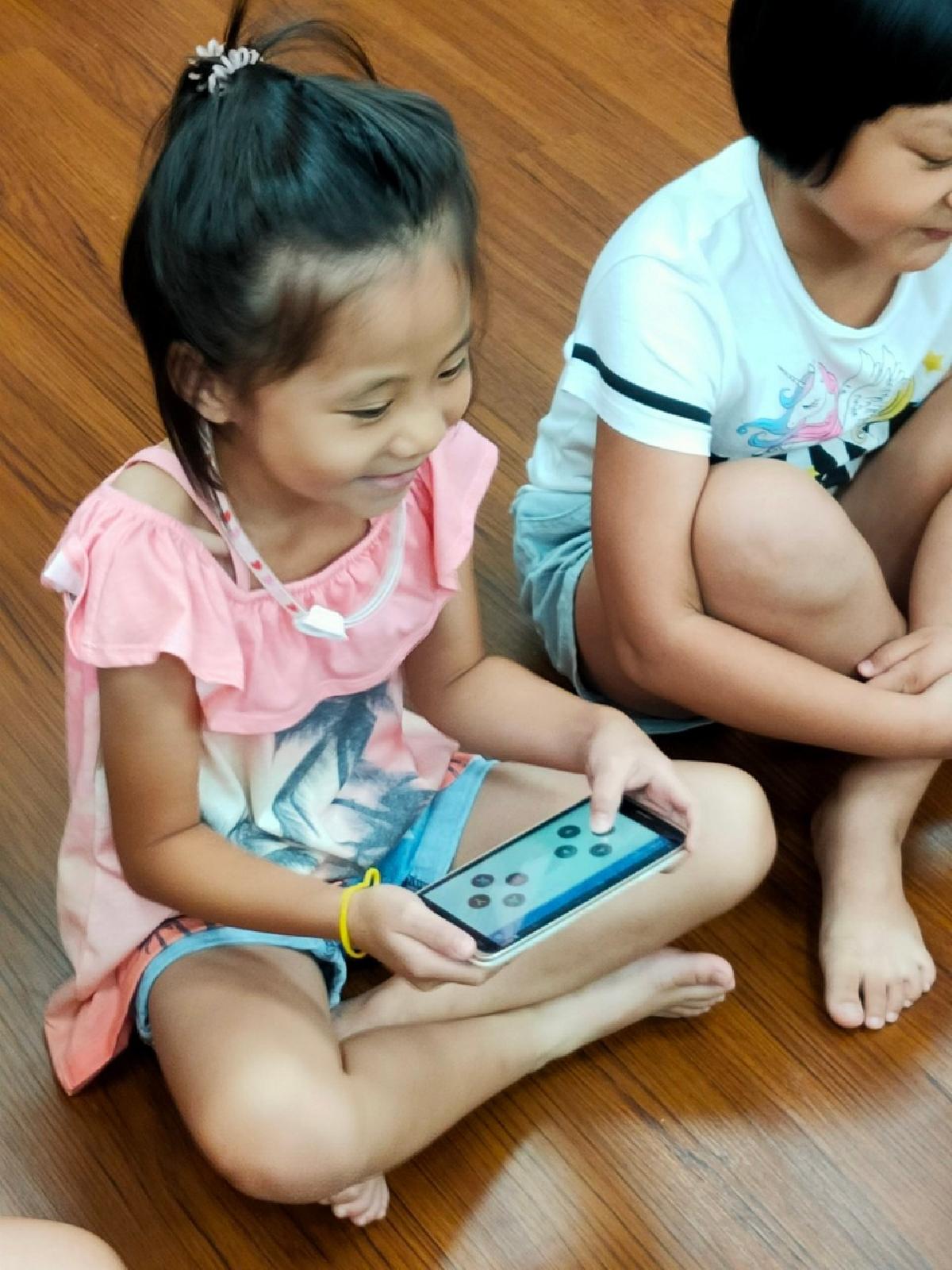 朱朱機器人_200811_24