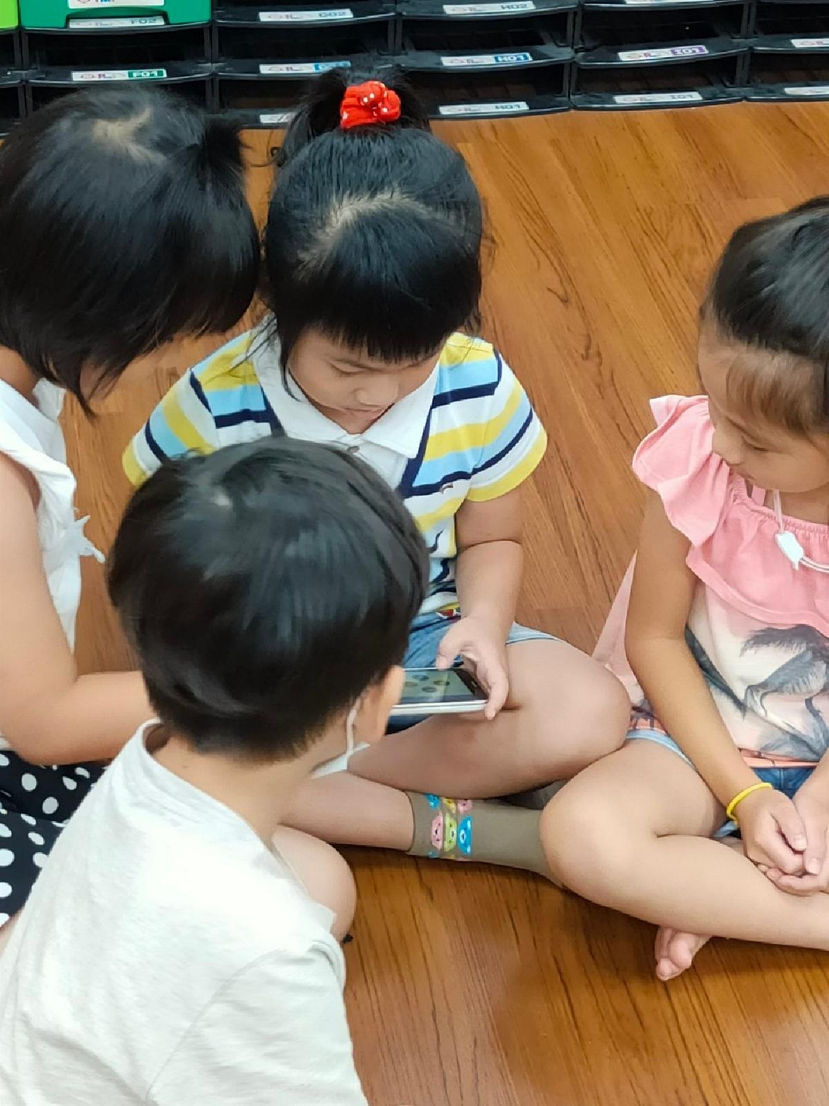 朱朱機器人_200811_25