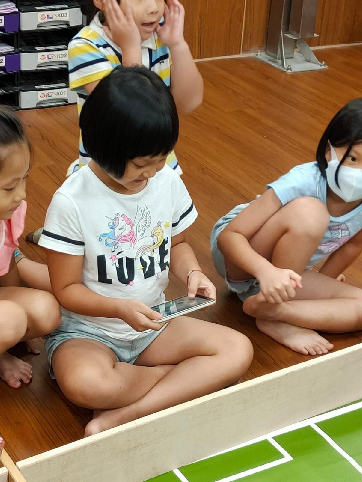 朱朱機器人_200811_26