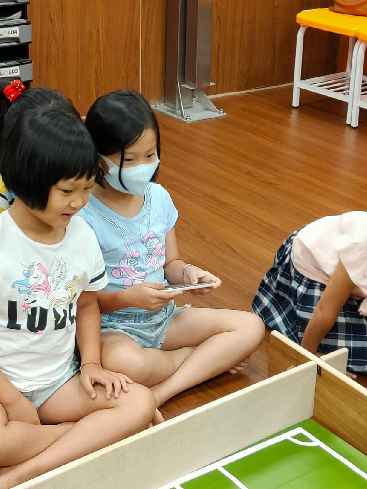 朱朱機器人_200811_27