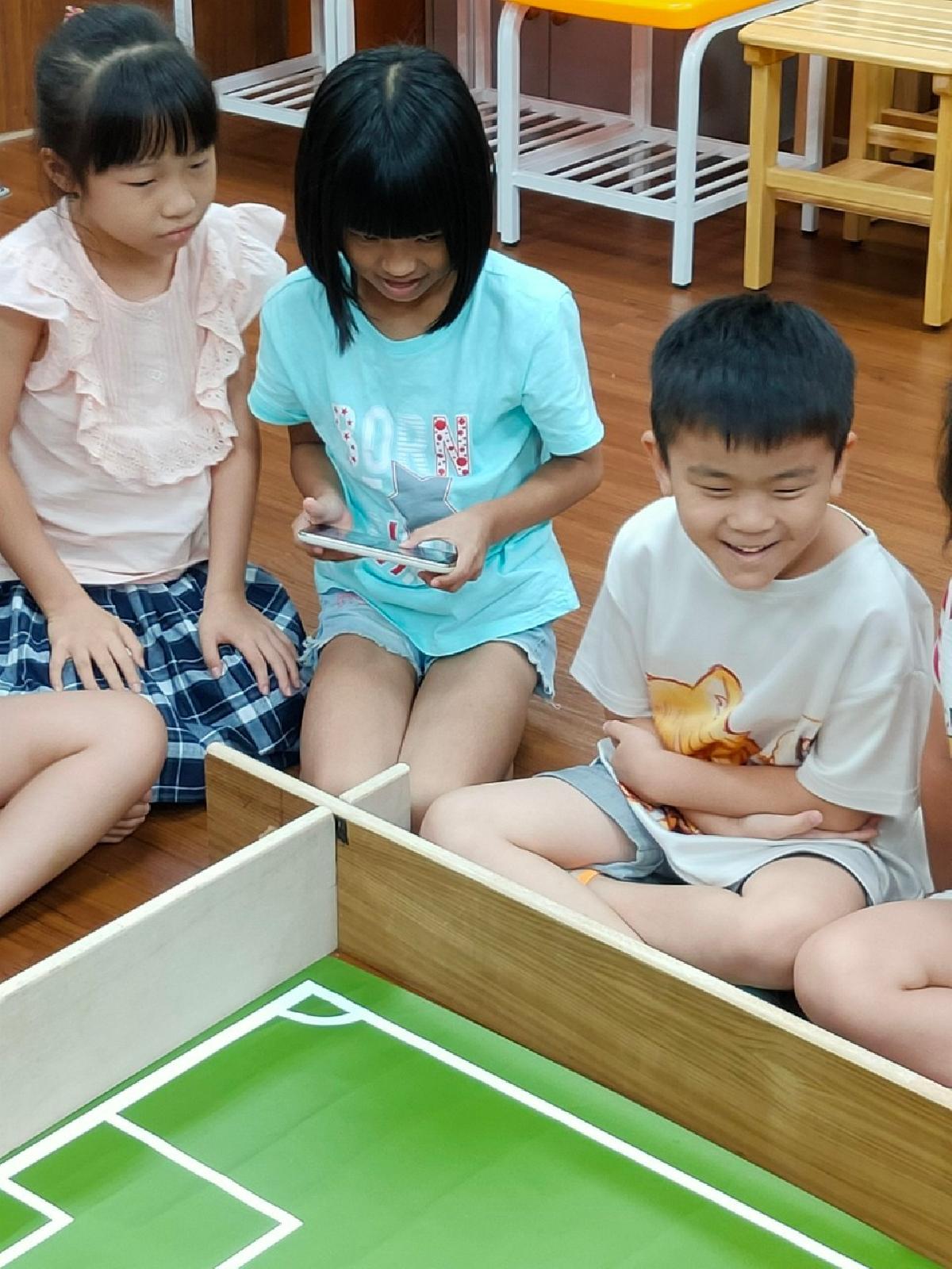 朱朱機器人_200811_28