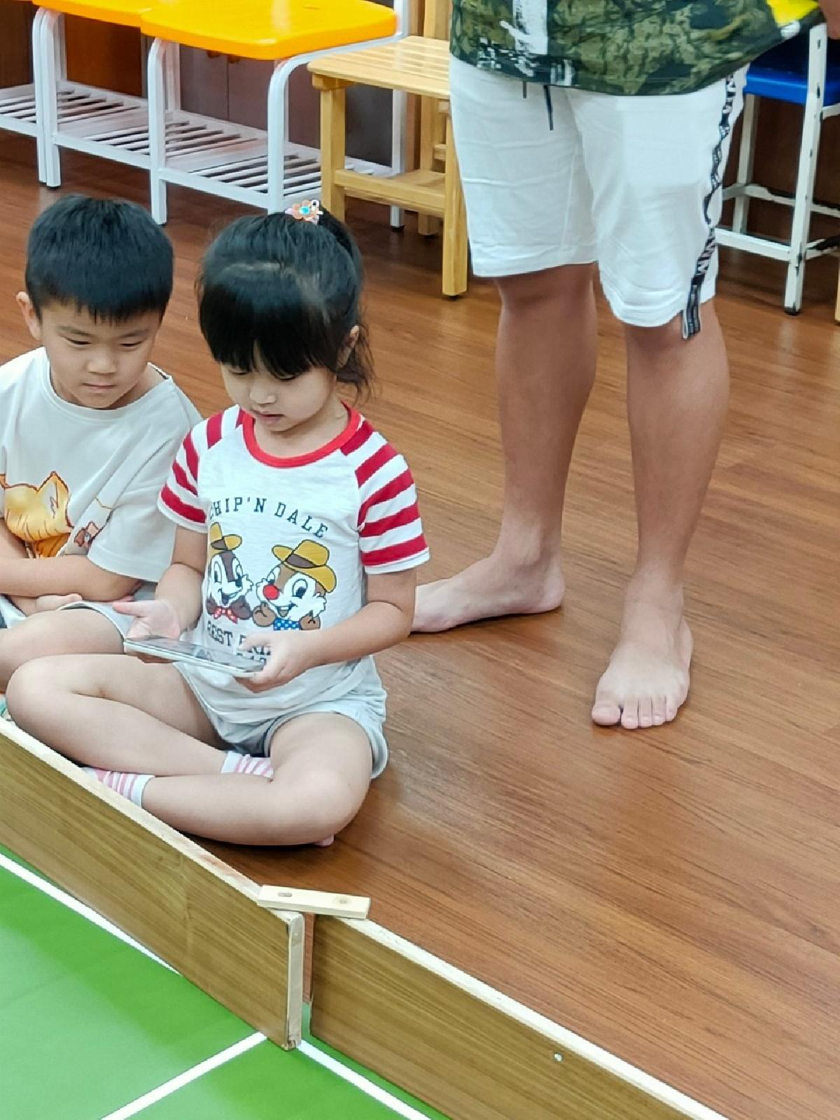 朱朱機器人_200811_30