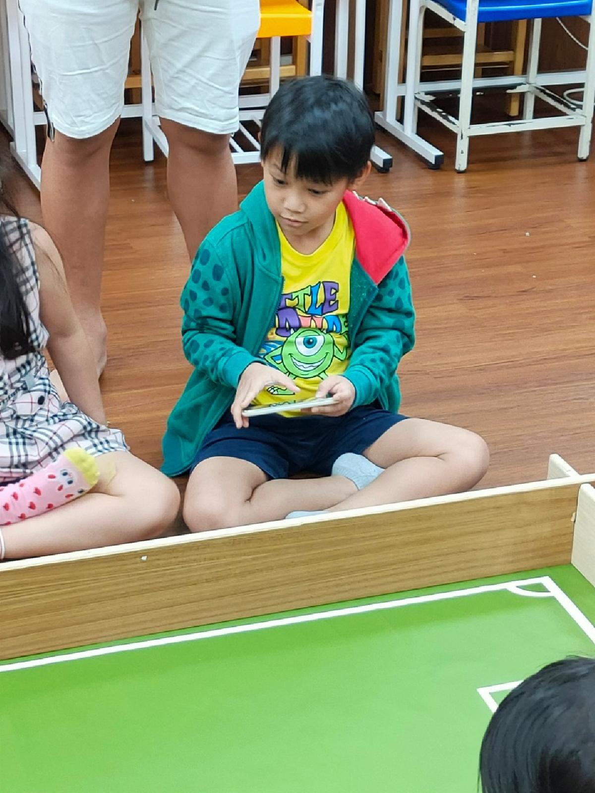 朱朱機器人_200811_31