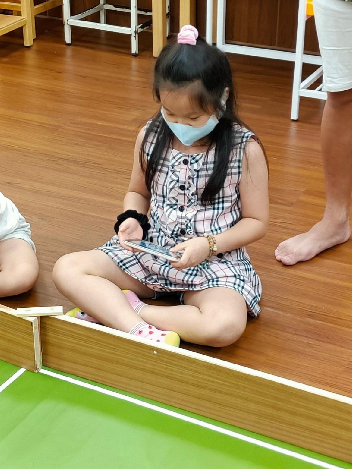 朱朱機器人_200811_32