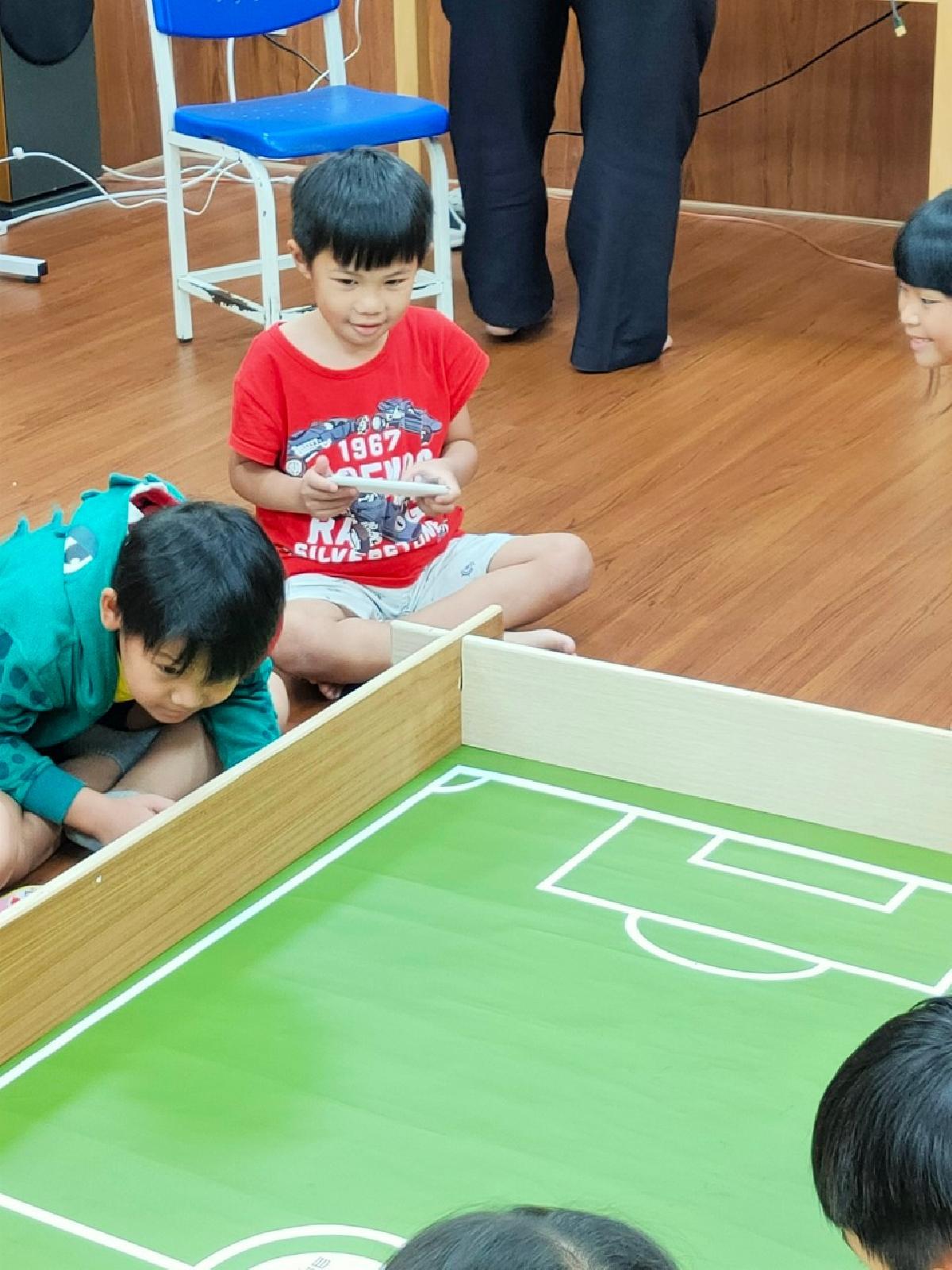 朱朱機器人_200811_33