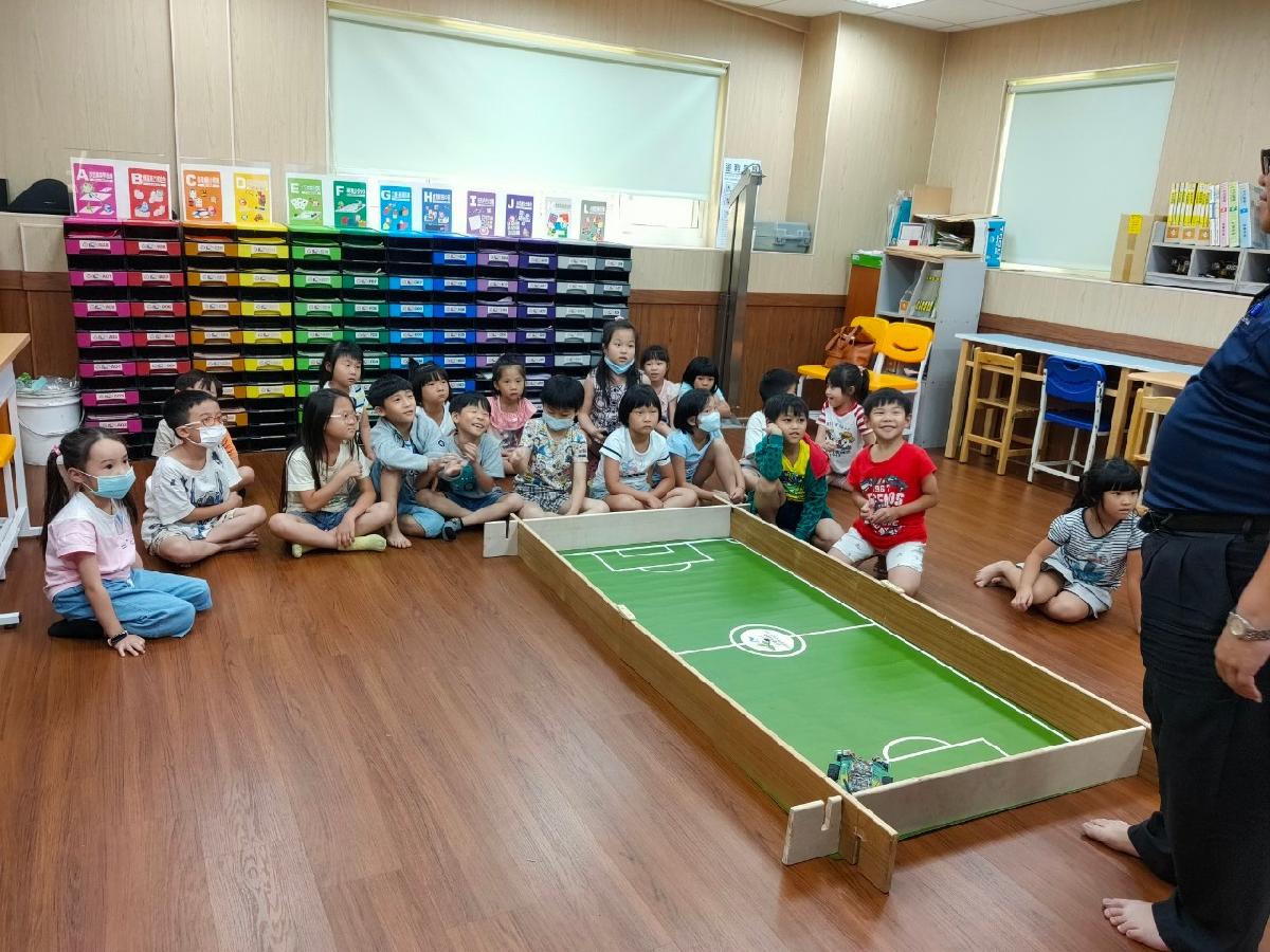 朱朱機器人_200811_34