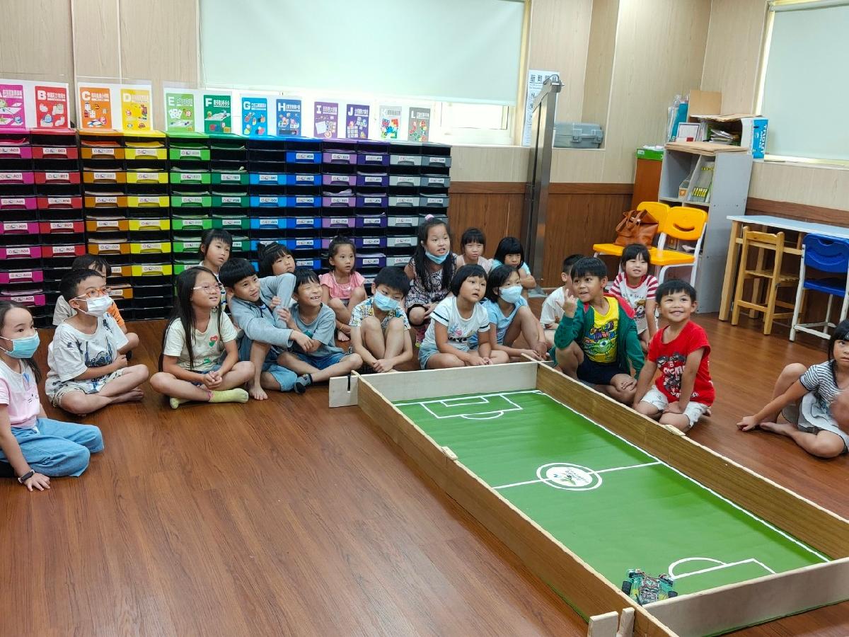 朱朱機器人_200811_35