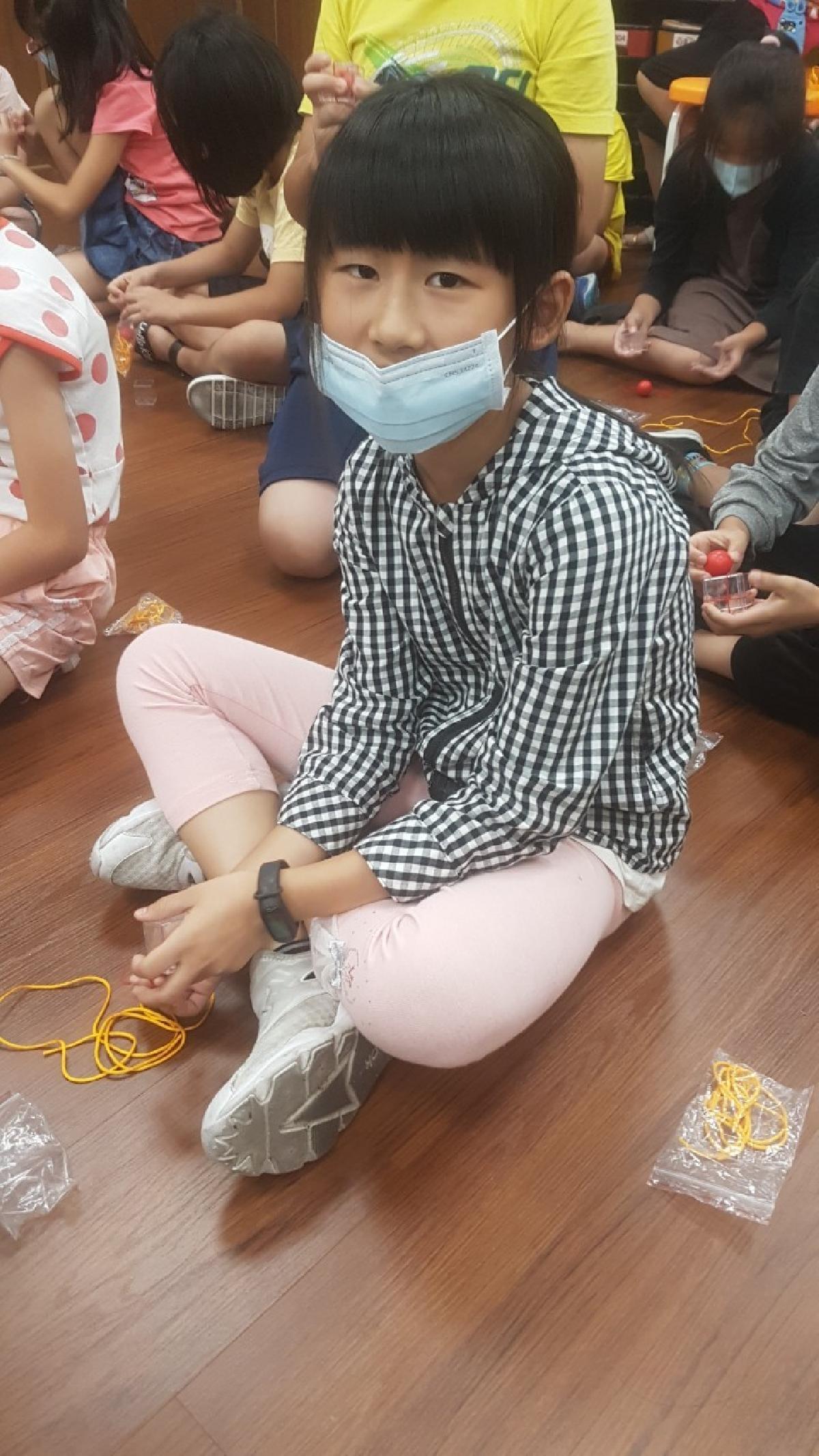 2020.08.06芸竹老師班魔力宏