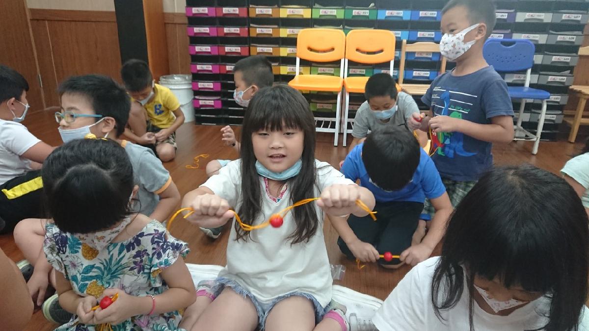 2020.08.06冠妤老師班魔力宏