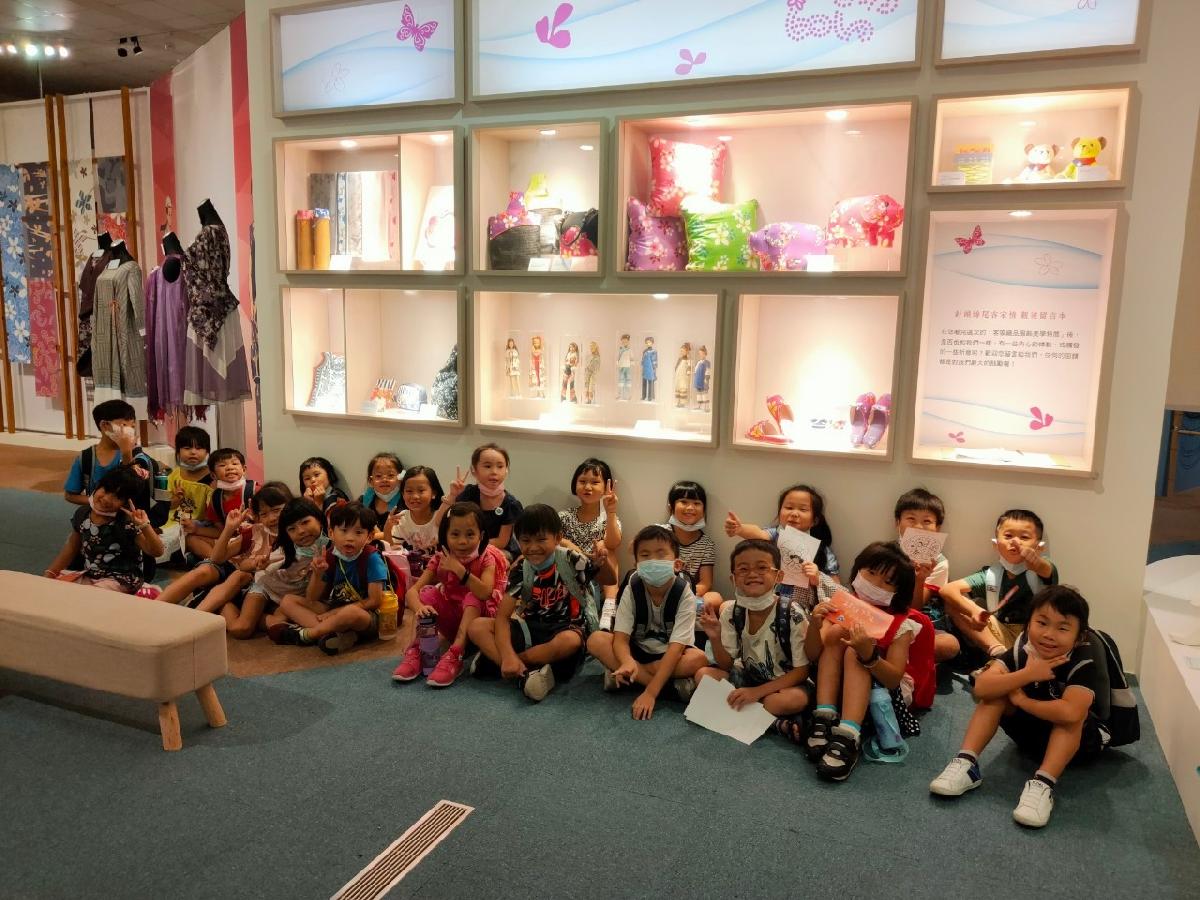 朱朱銅鑼_200814_1