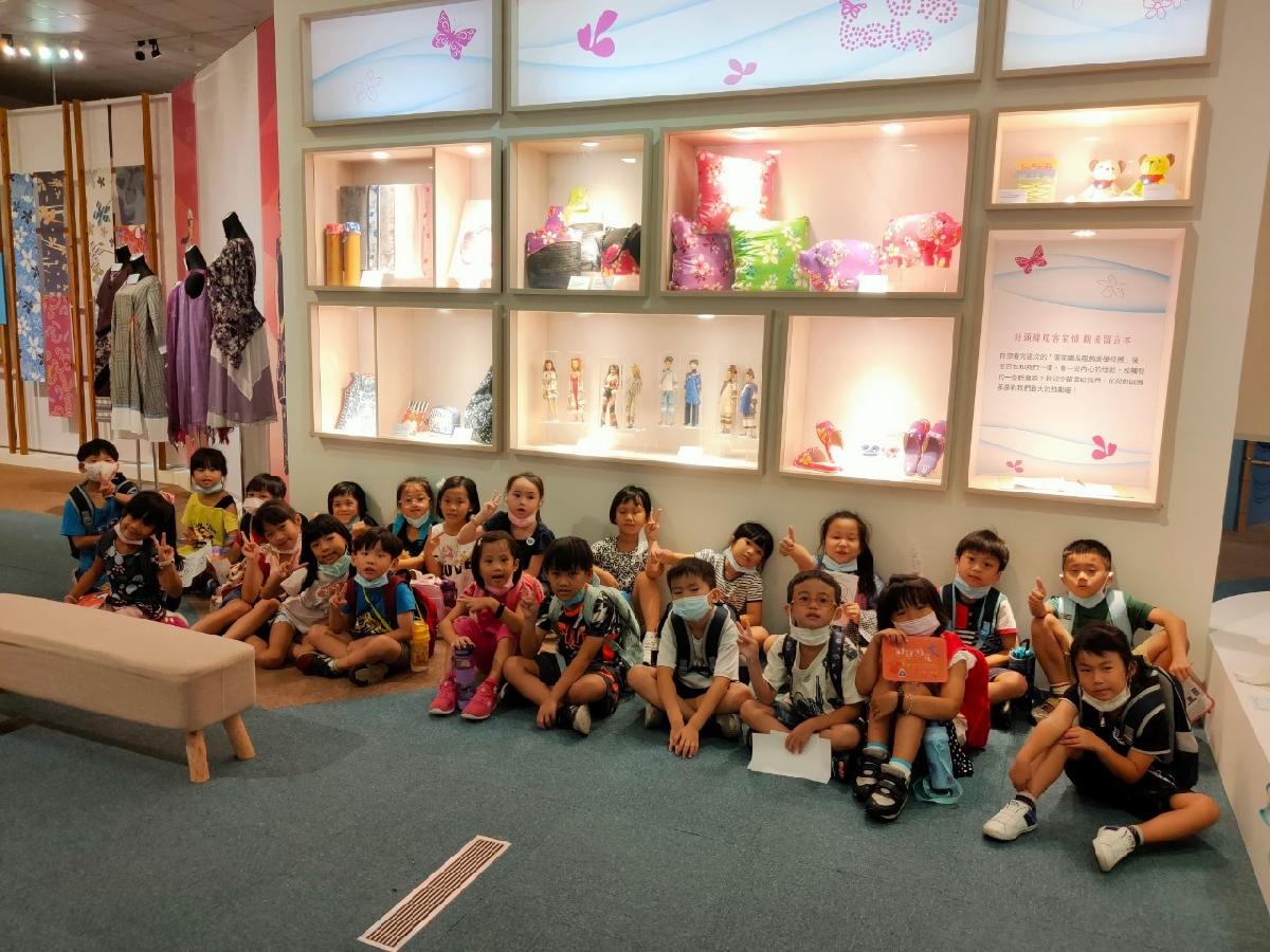 朱朱銅鑼_200814_2