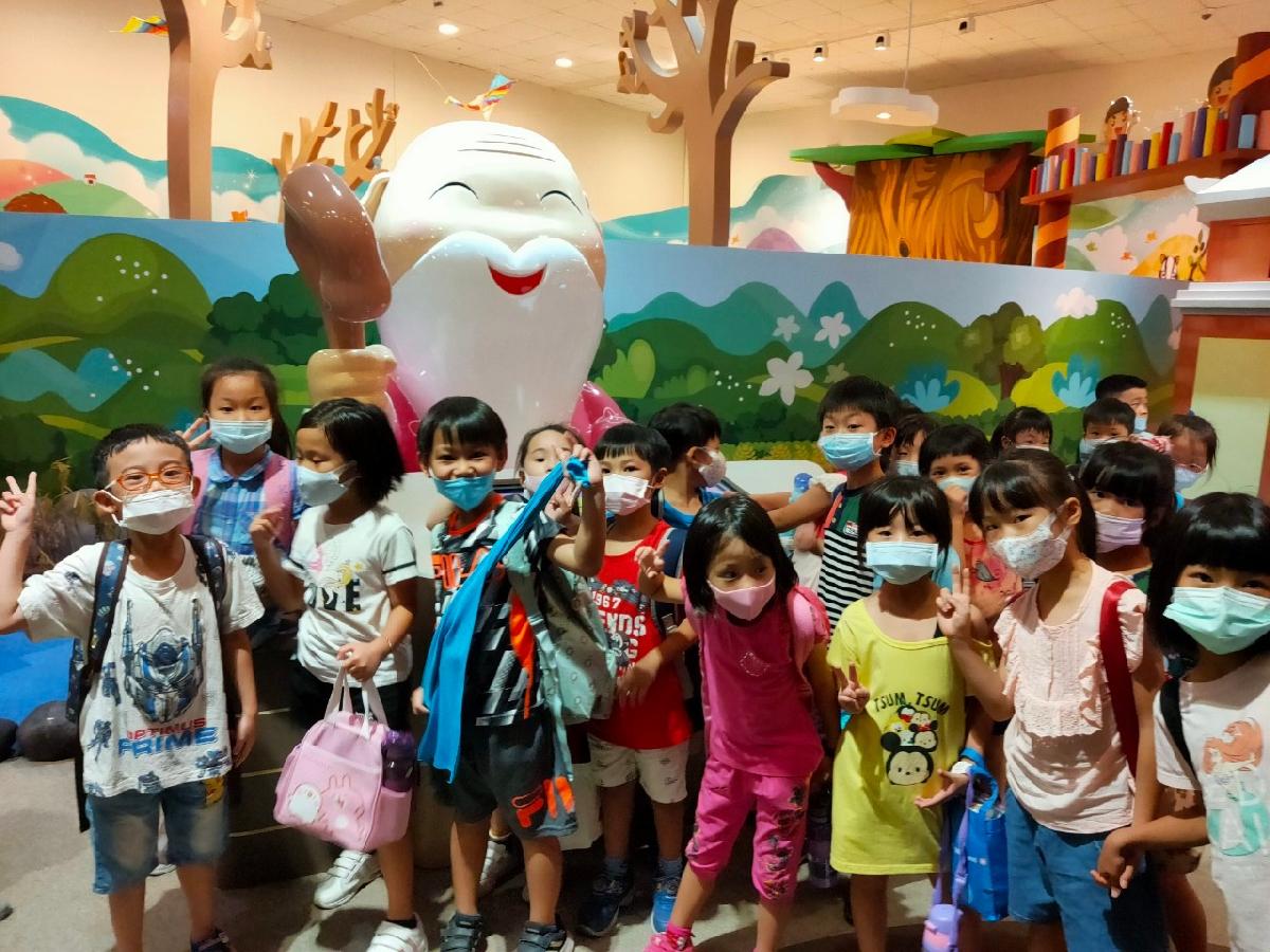 朱朱銅鑼_200814_4