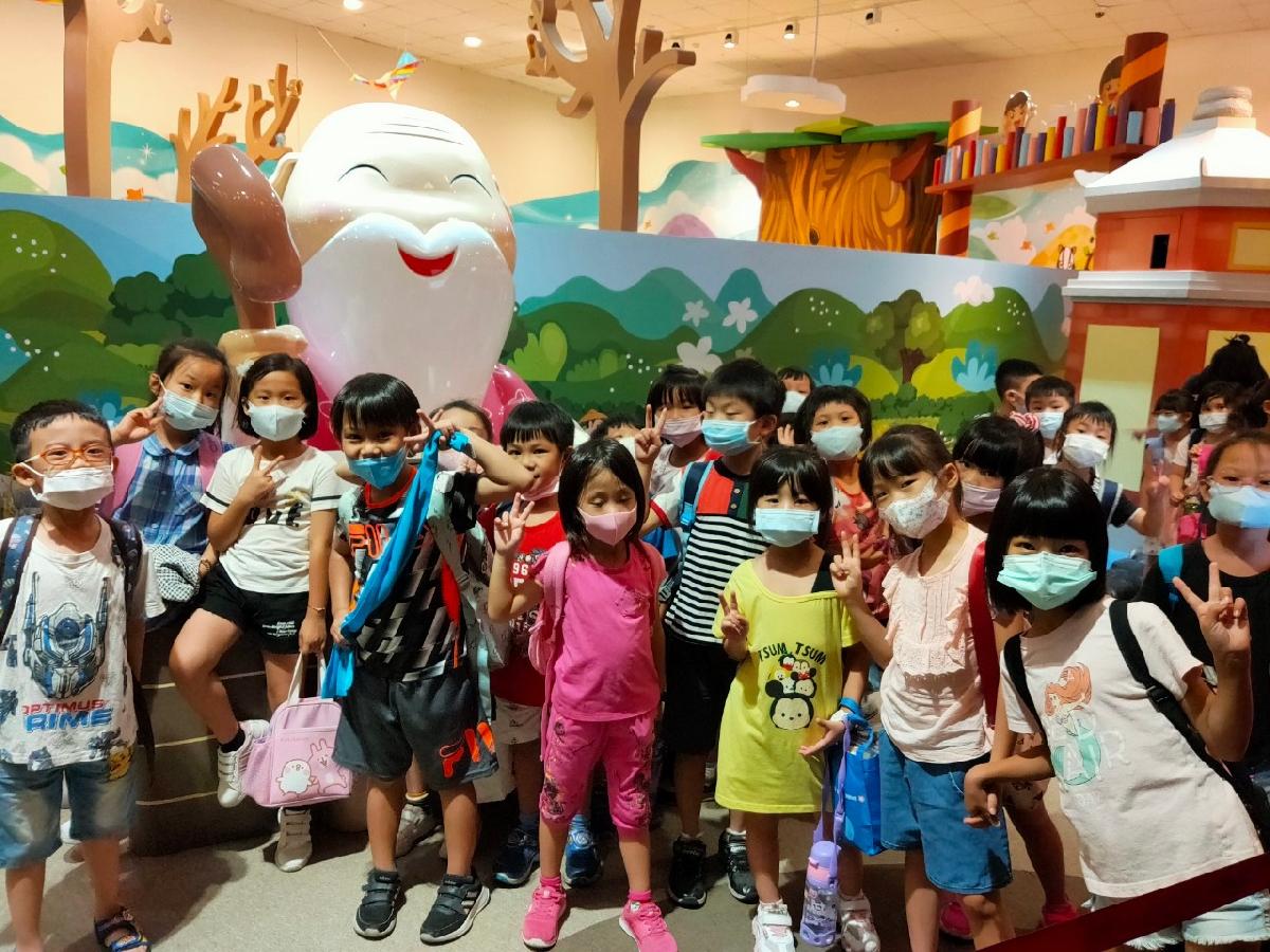 朱朱銅鑼_200814_5