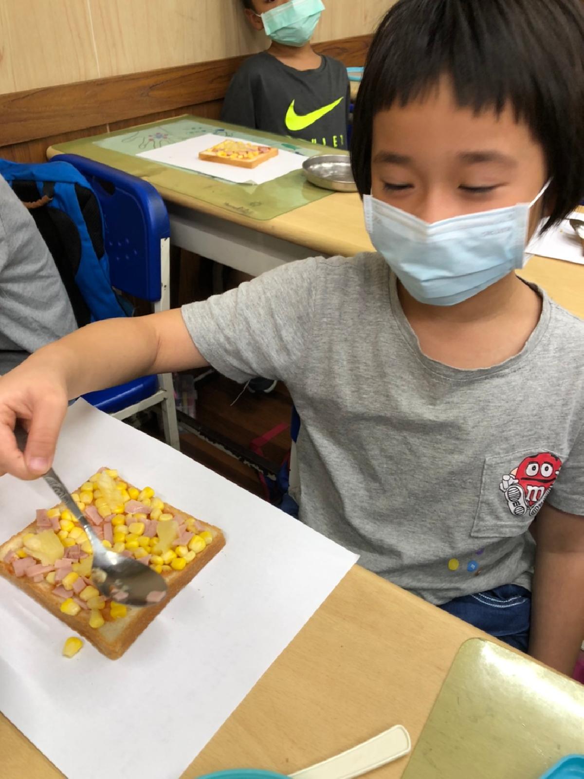 109_7.08.14黃老師班美食_200818