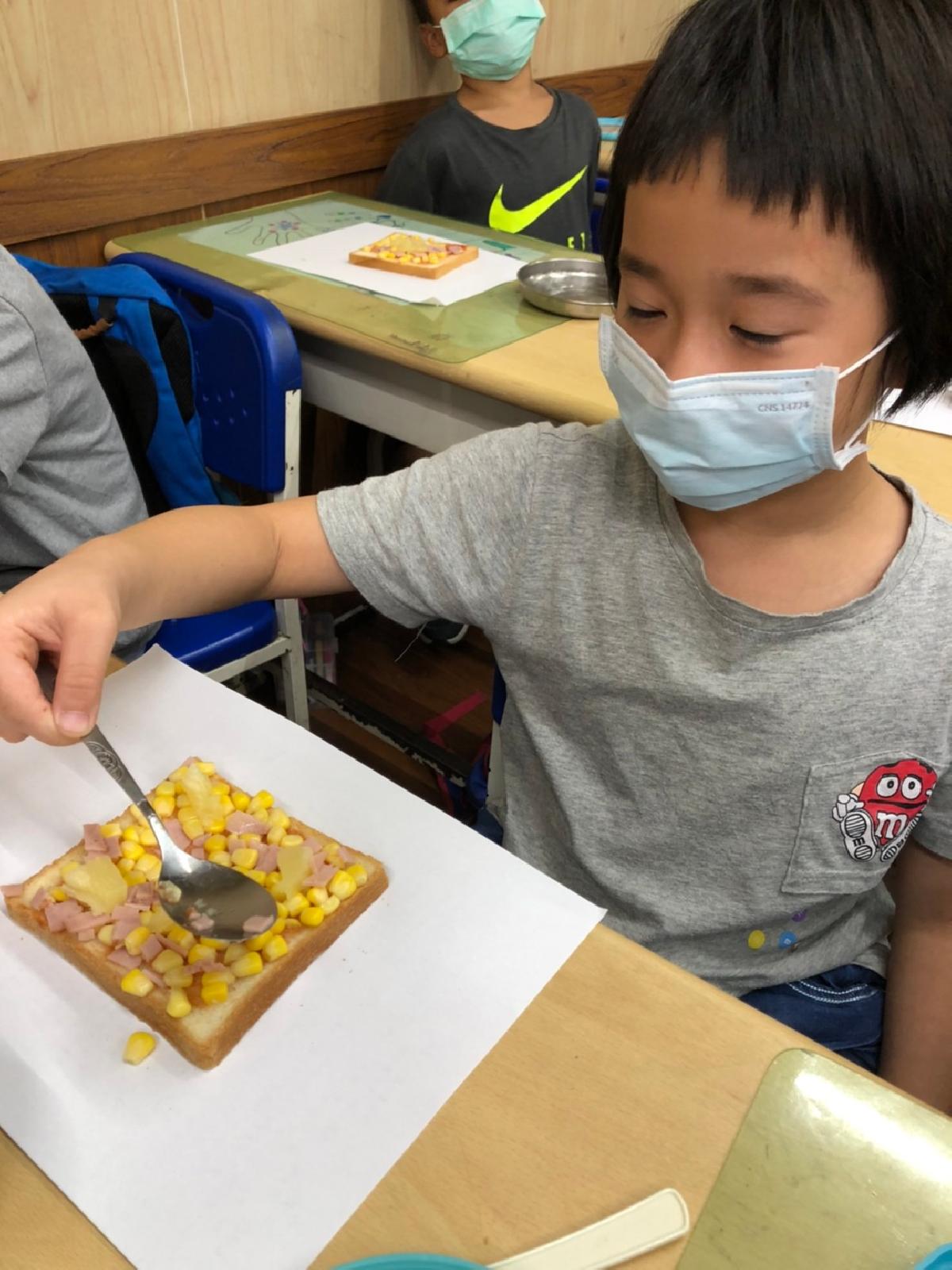 109_8.08.14黃老師班美食_200818