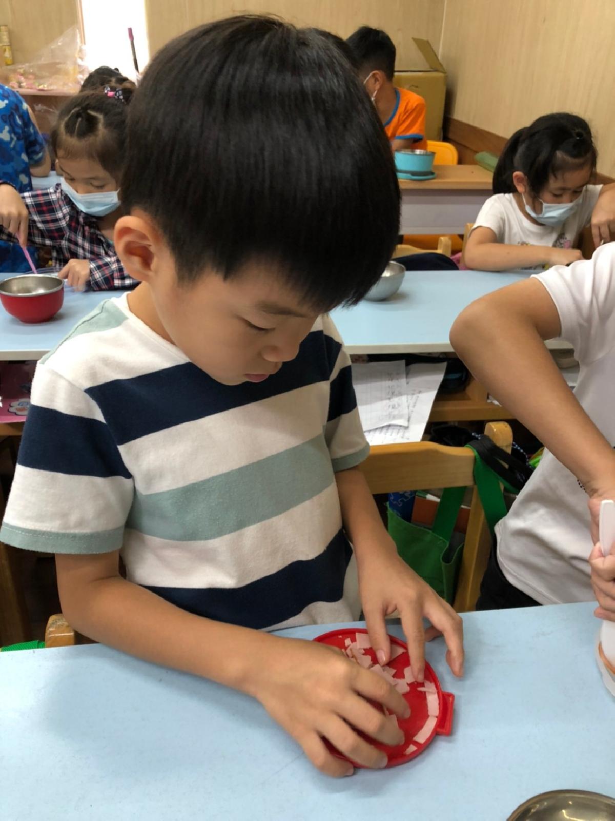 109_9.08.14黃老師班美食_200818