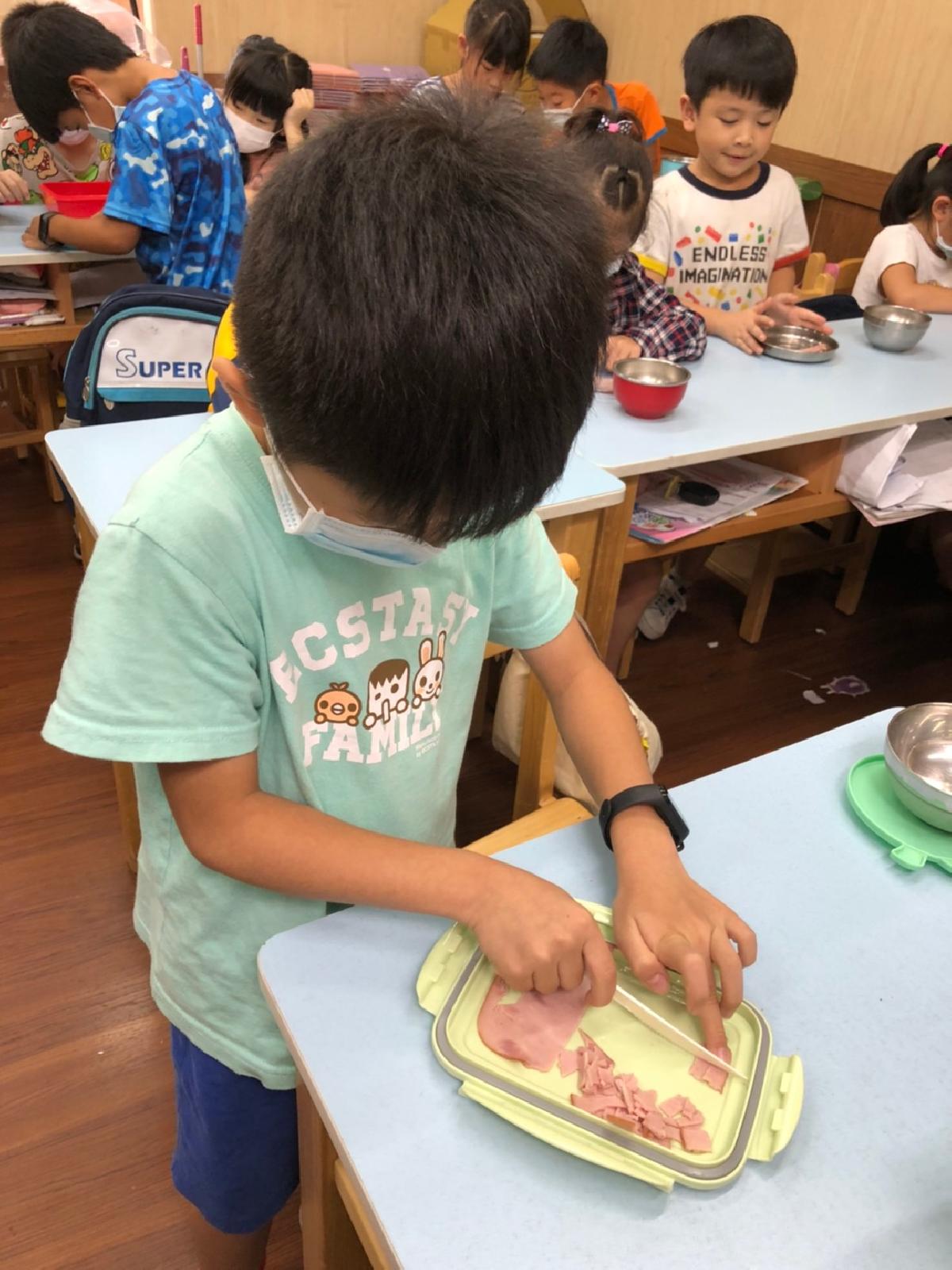 109_11.08.14黃老師班美食_200818