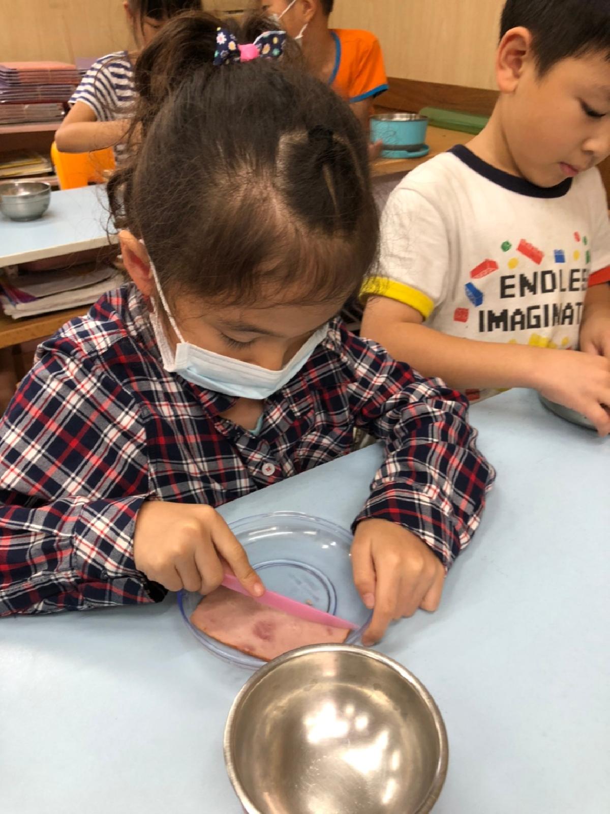 109_13.08.14黃老師班美食_200818