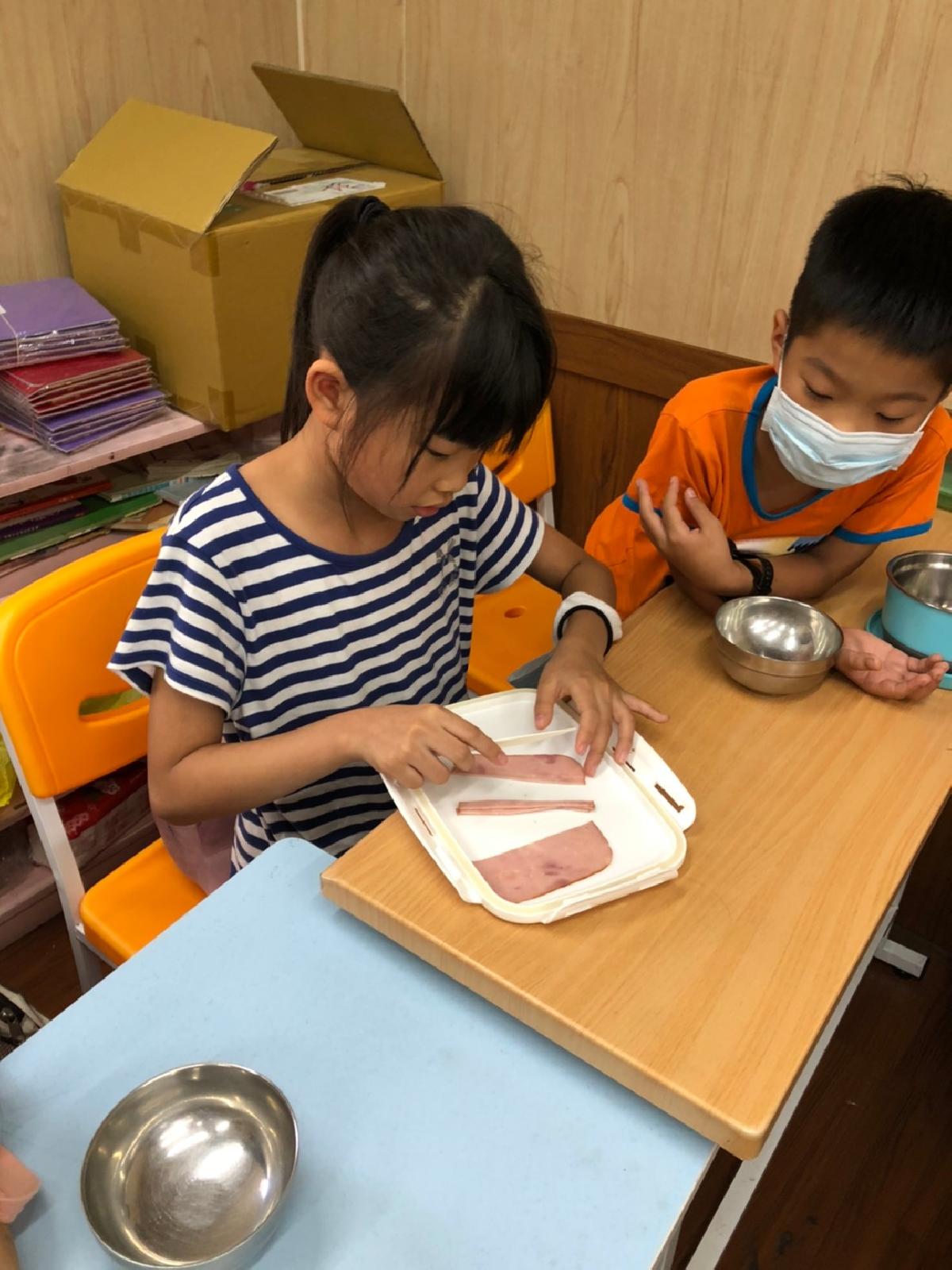 109_14.08.14黃老師班美食_200818