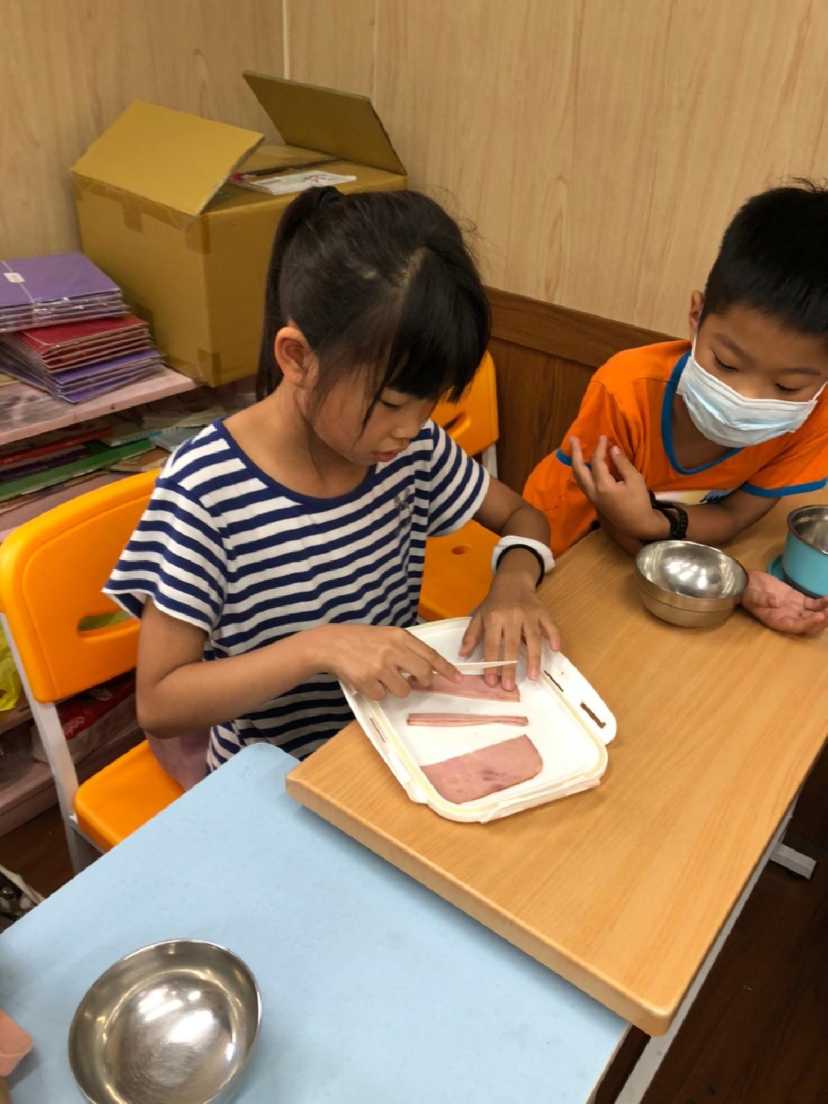 109_15.08.14黃老師班美食_200818