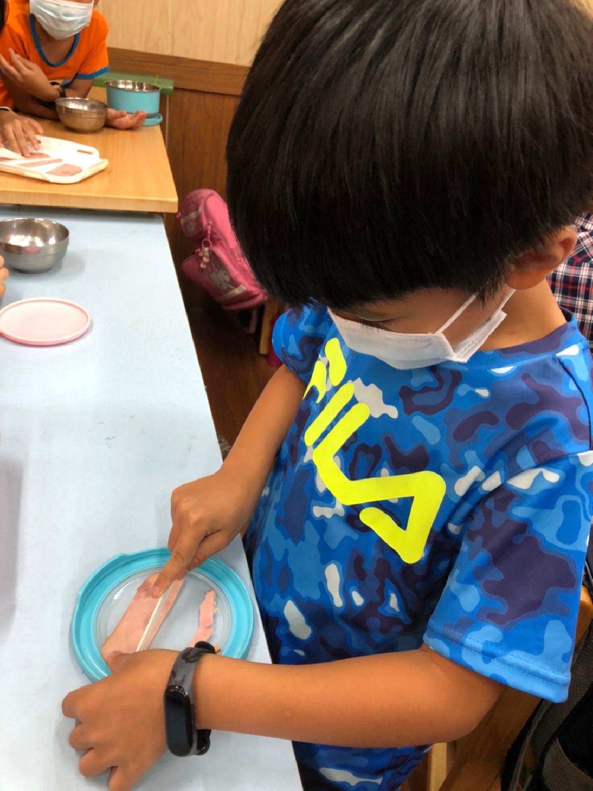 109_16.08.14黃老師班美食_200818