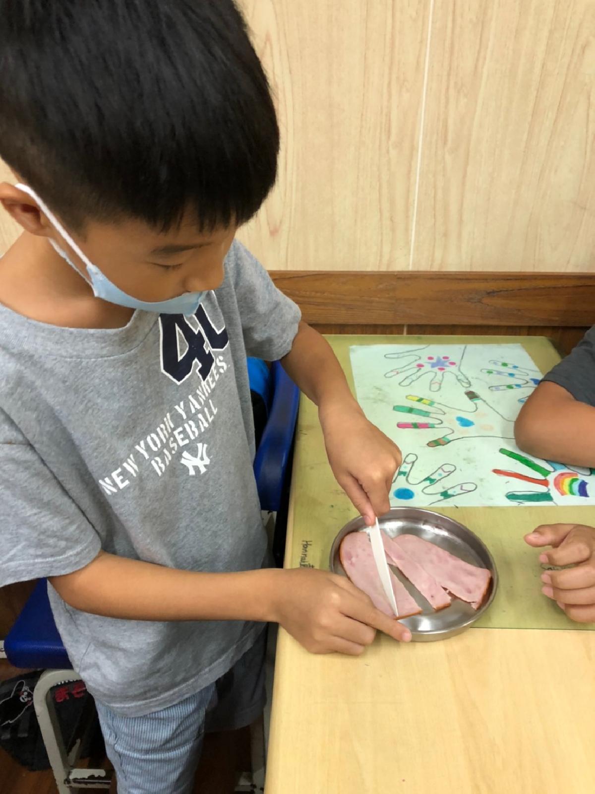 109_17.08.14黃老師班美食_200818