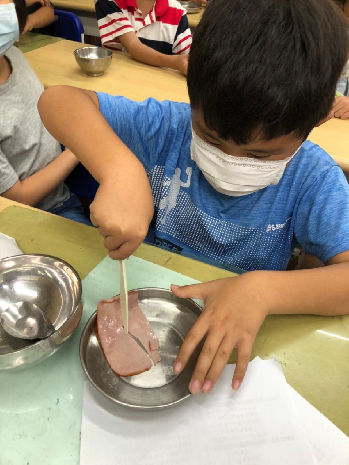 109_19.08.14黃老師班美食_200818