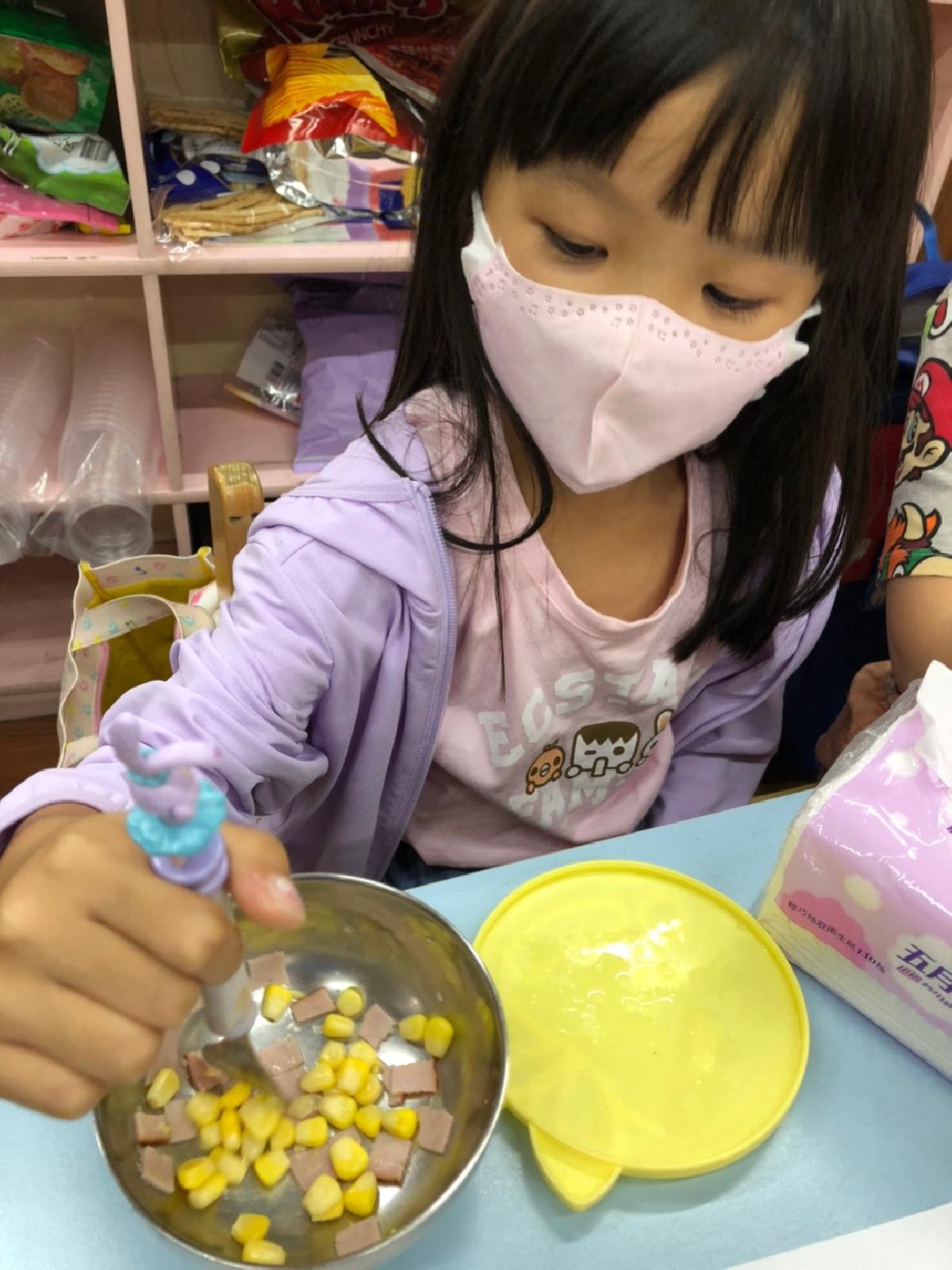 109_4.08.14黃老師班美食_200818