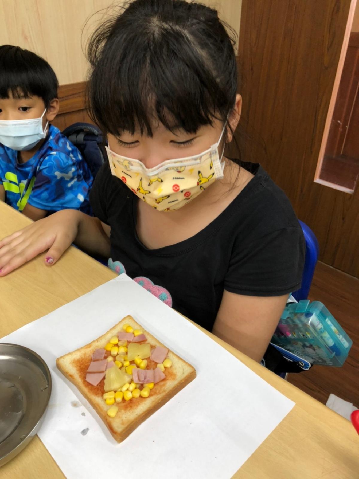 109_5.08.14黃老師班美食_200818