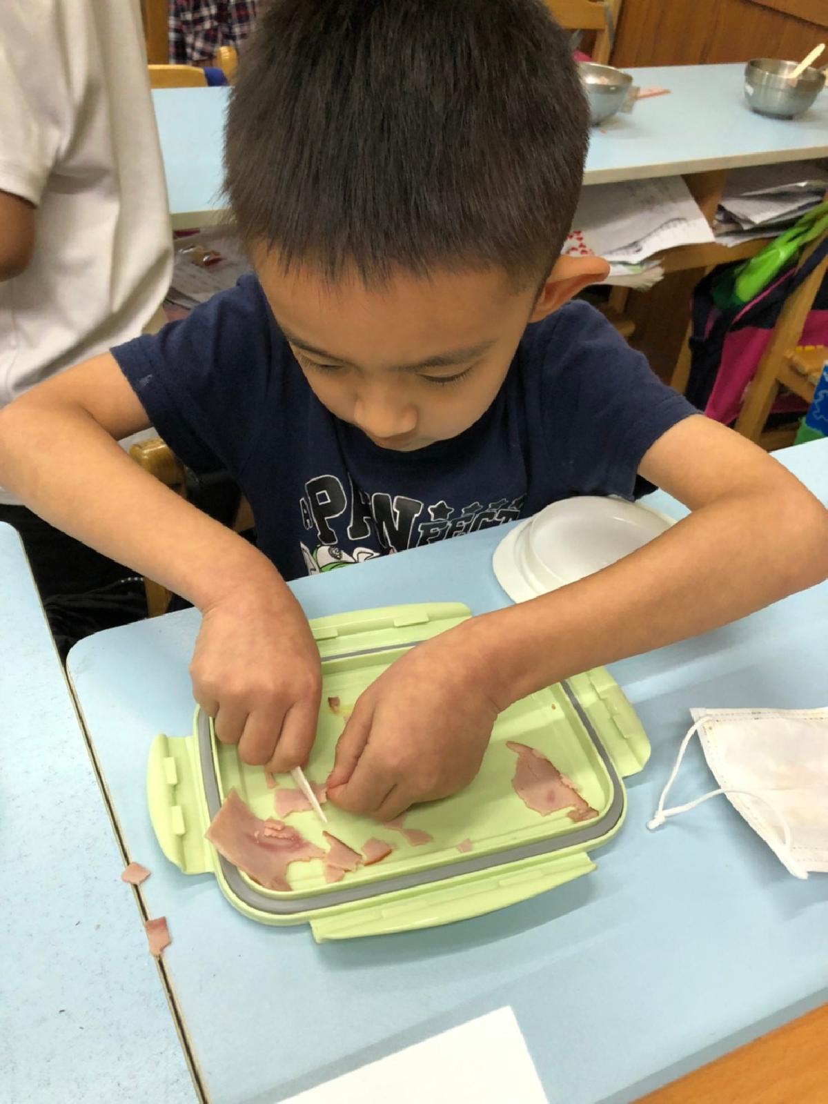 109_0.08.14黃老師班美食_200818