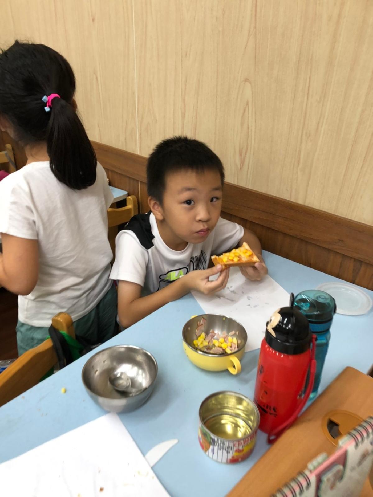 109_1.08.14黃老師班美食_200818