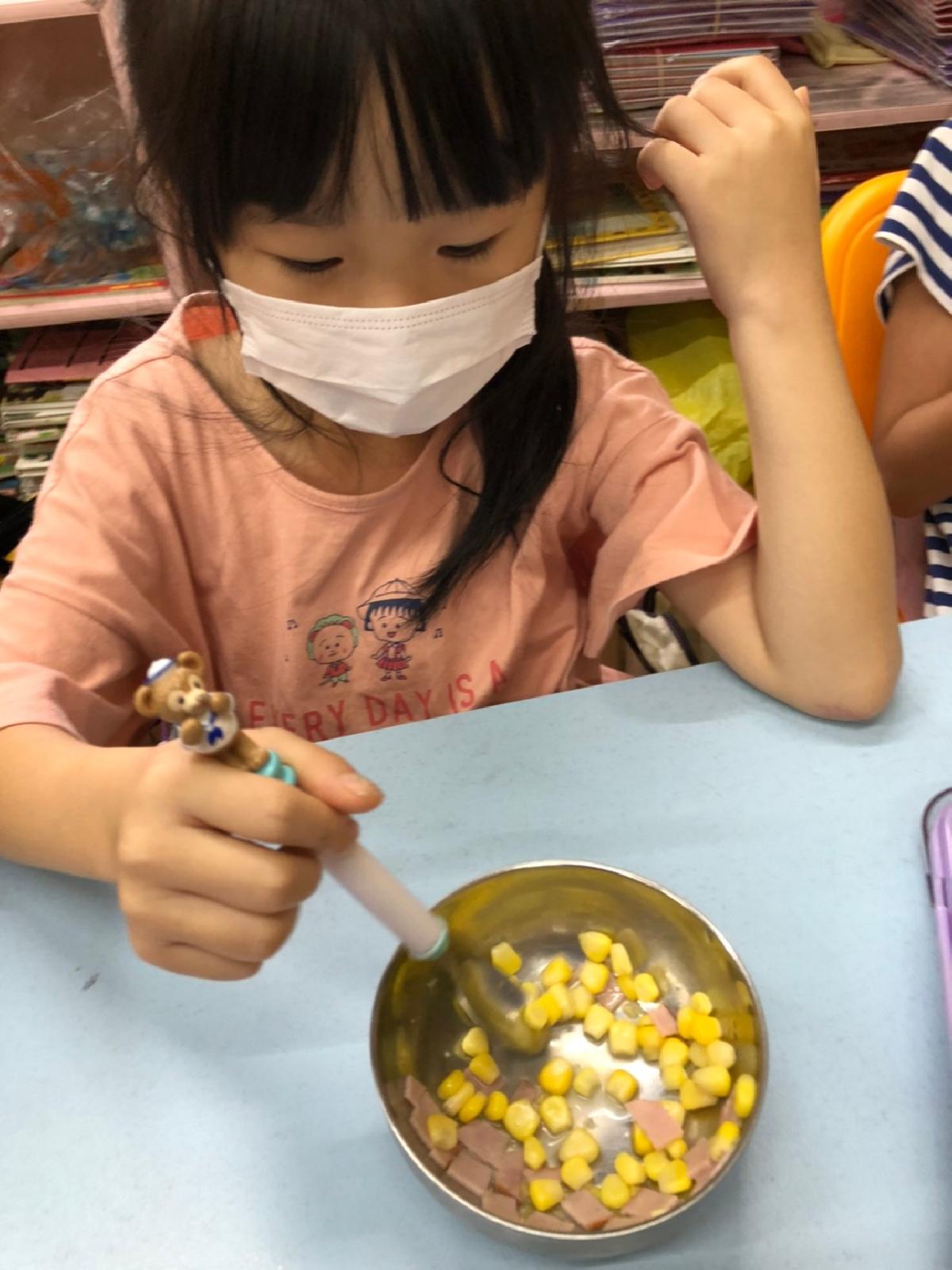 109_2.08.14黃老師班美食_200818