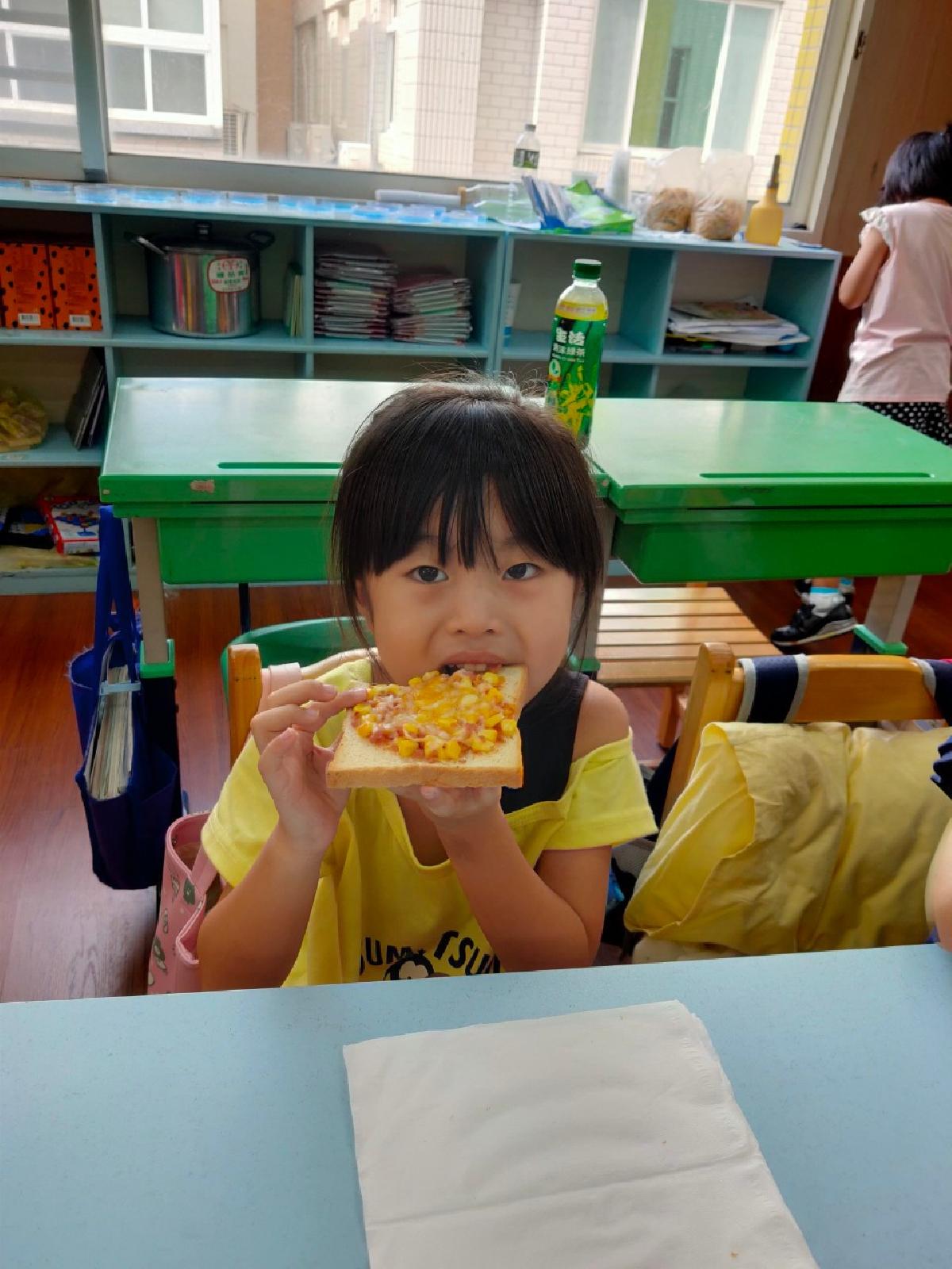 朱朱pizza_200818_9