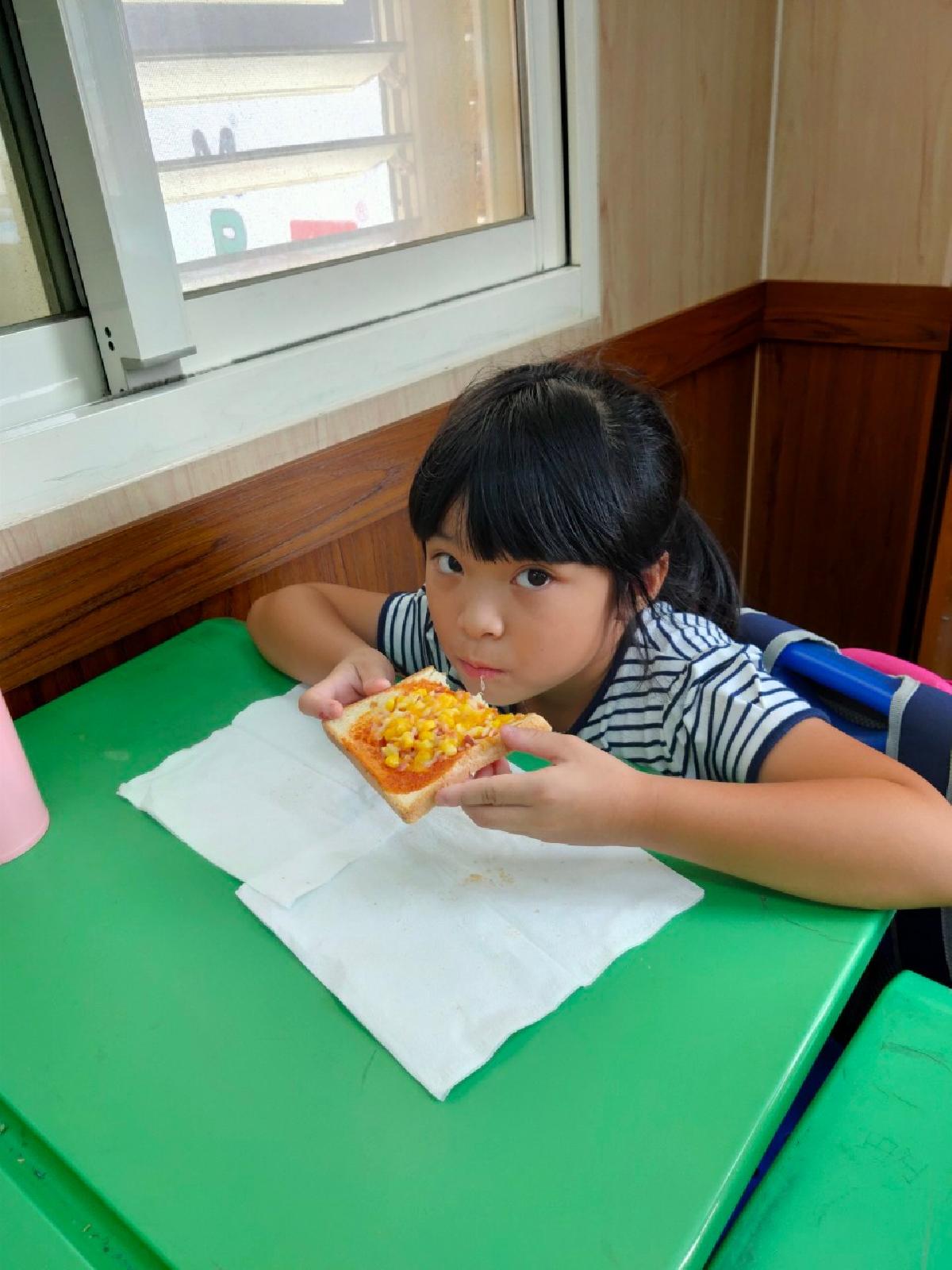 朱朱pizza_200818_10