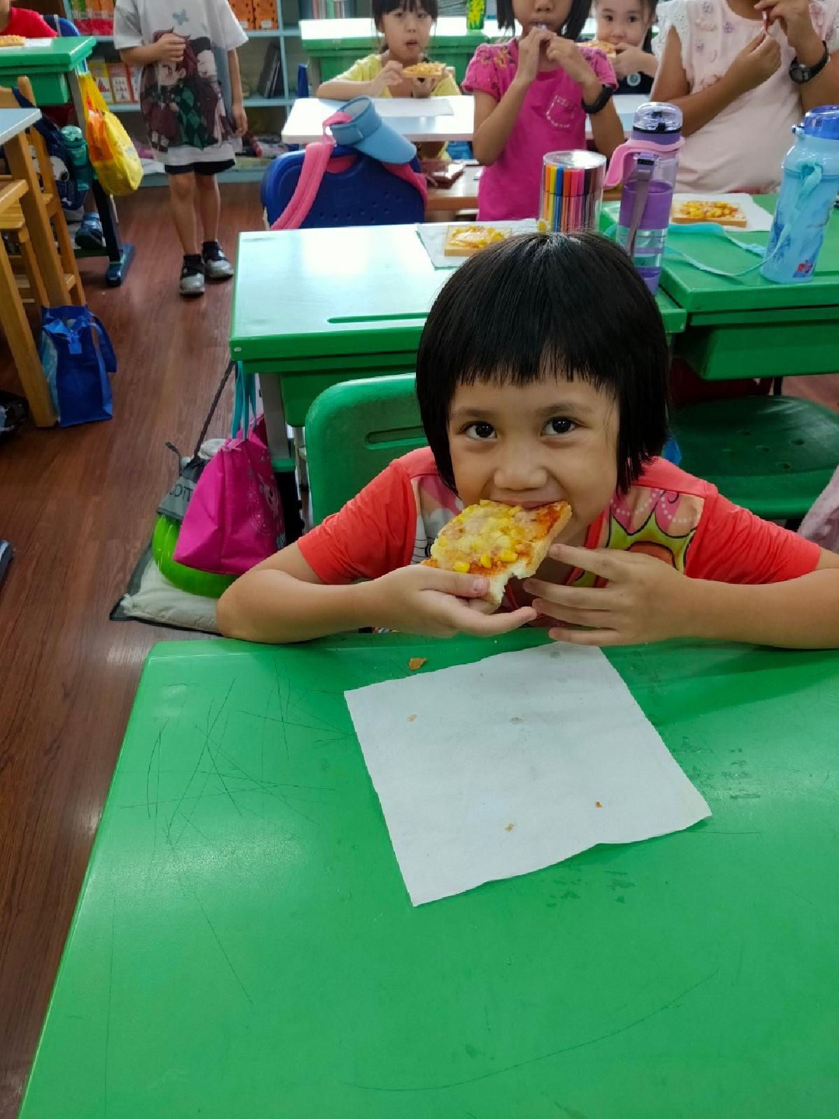 朱朱pizza_200818_13