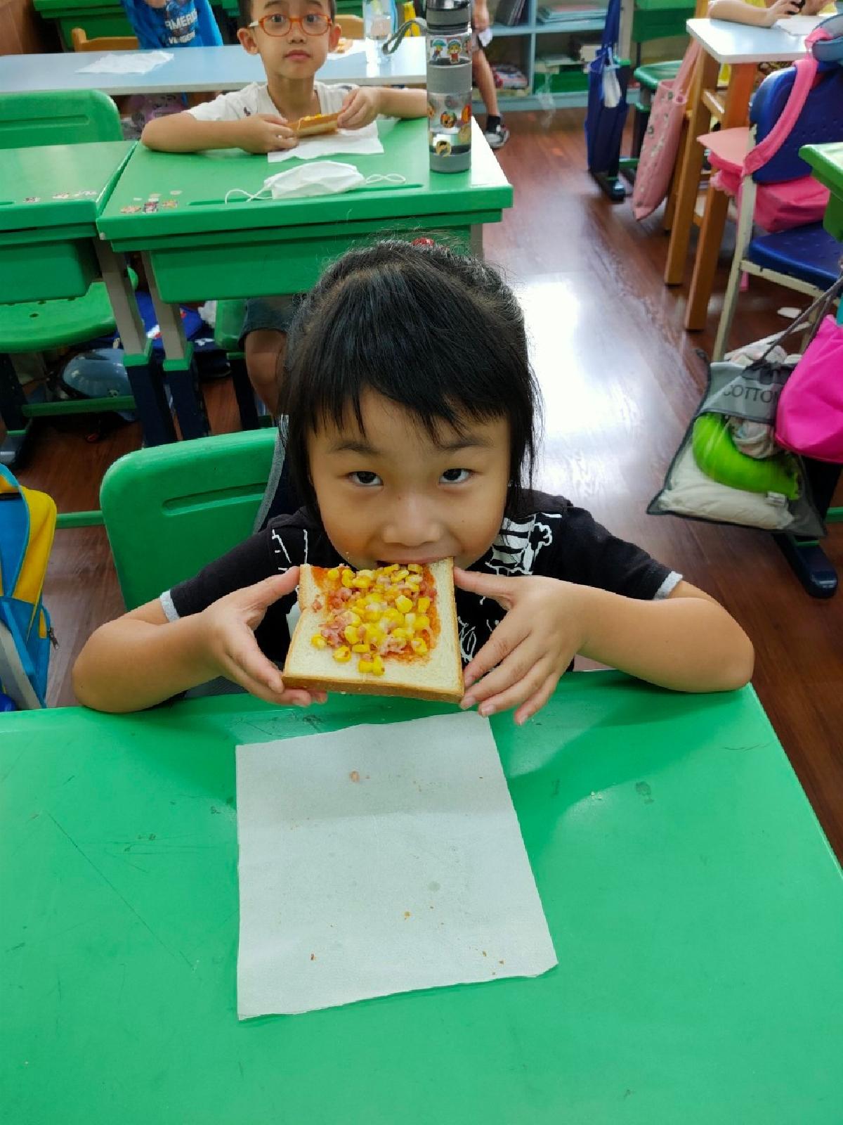 朱朱pizza_200818_14